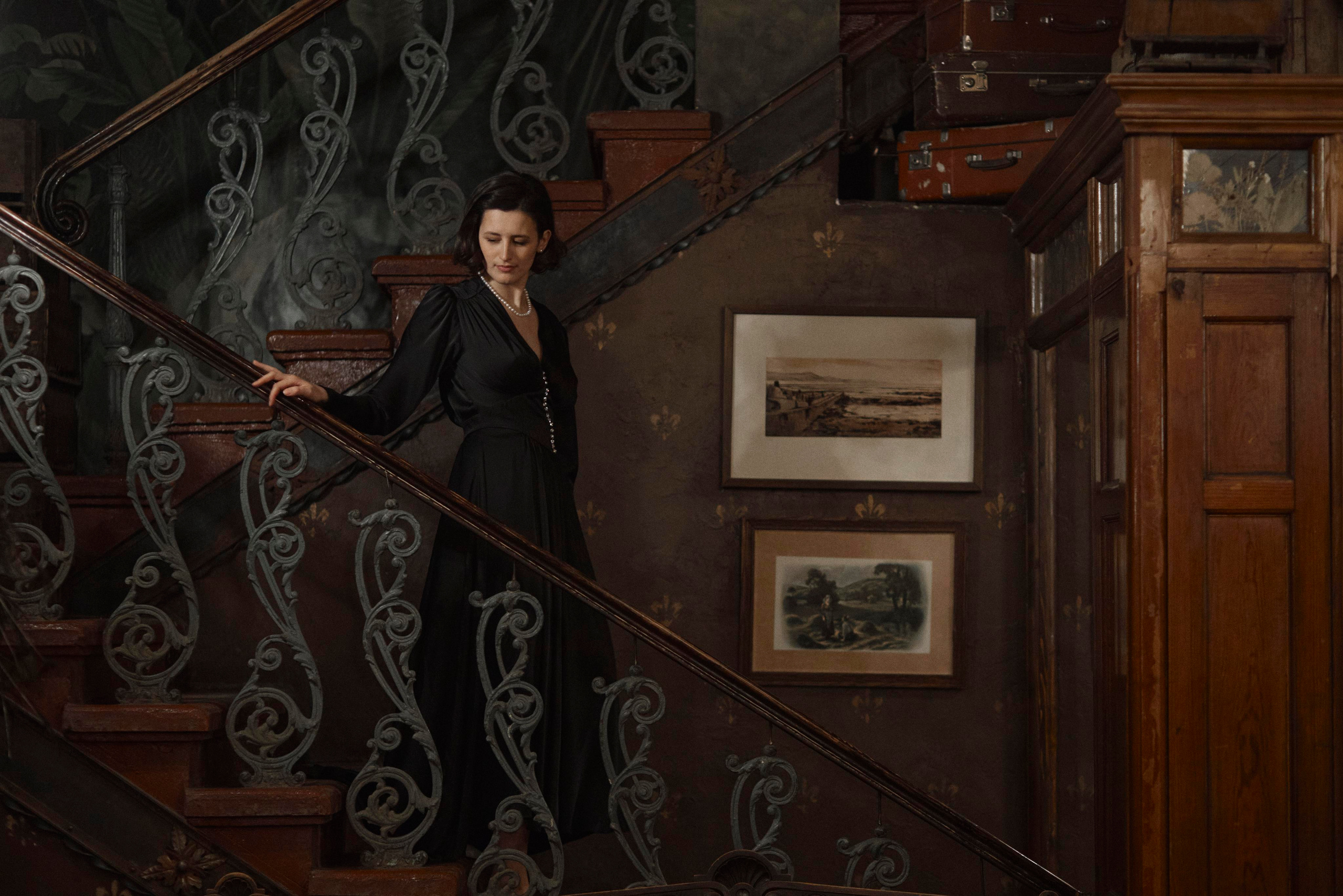 Черный лебедь. Свадебный фотограф в Москве Кристина Засухина