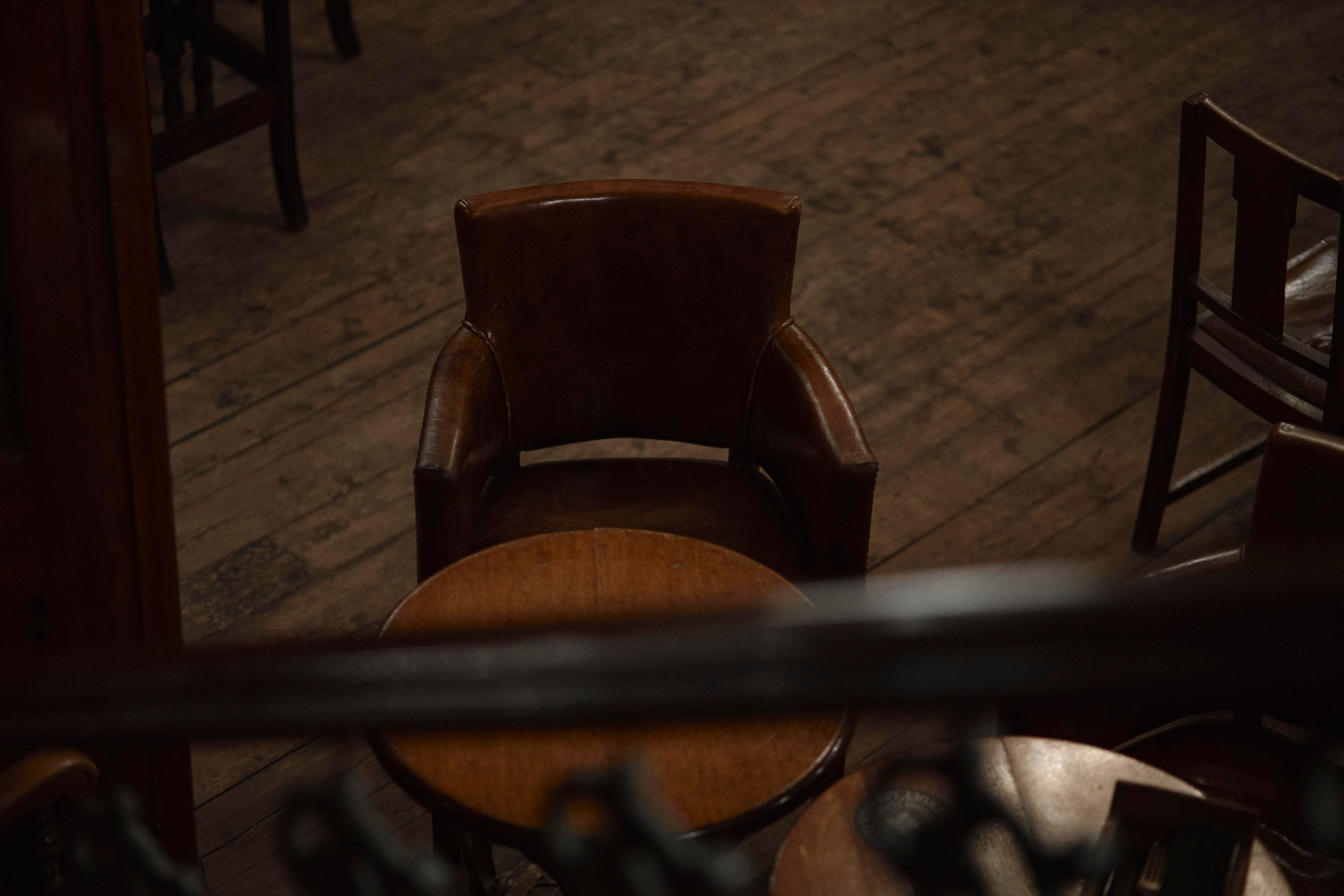 Черный лебедь. Свадебный фотограф в Москве Кристина Засухина