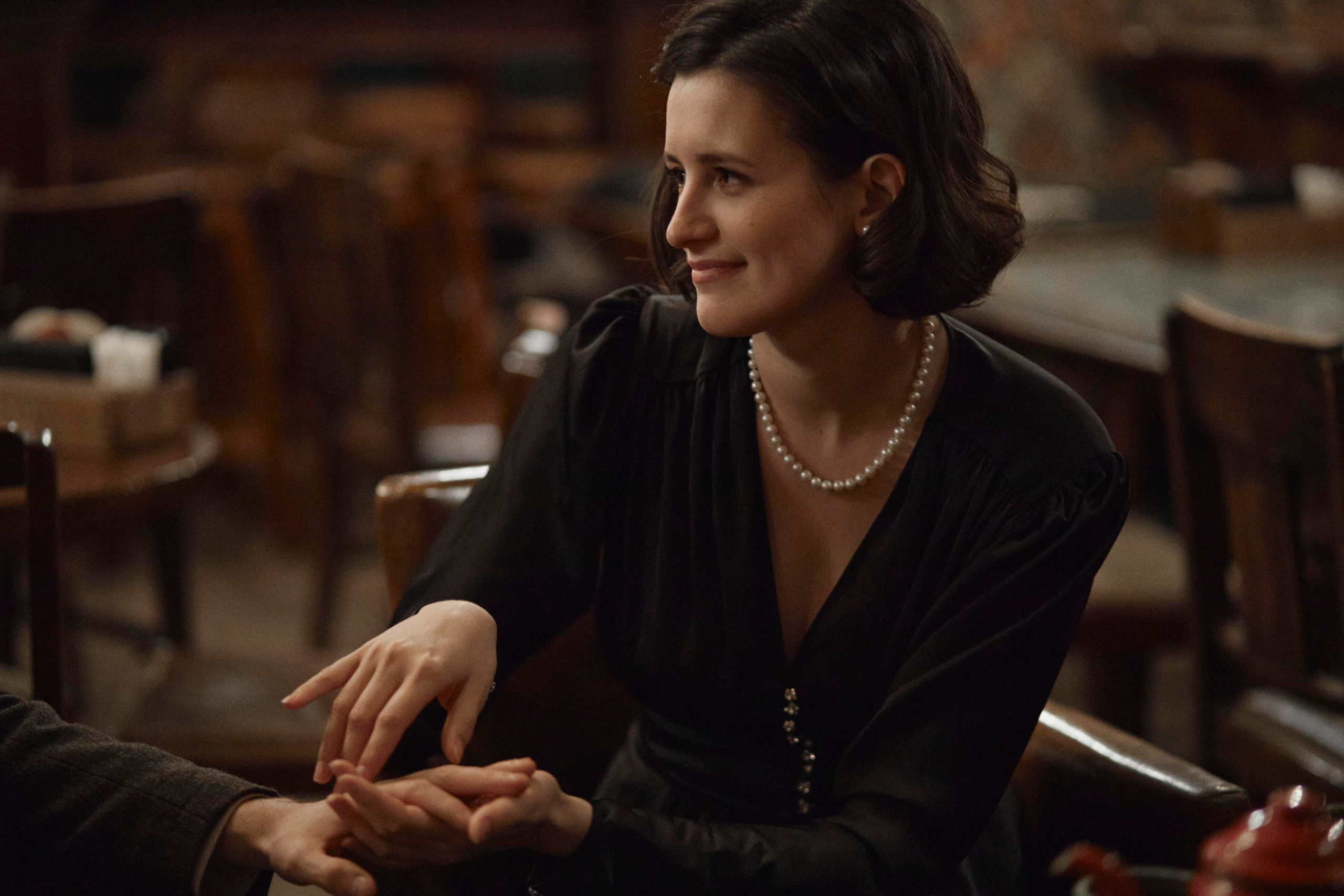 Черный лебедь. Свадебный фотограф в Москве Кристина Засухина