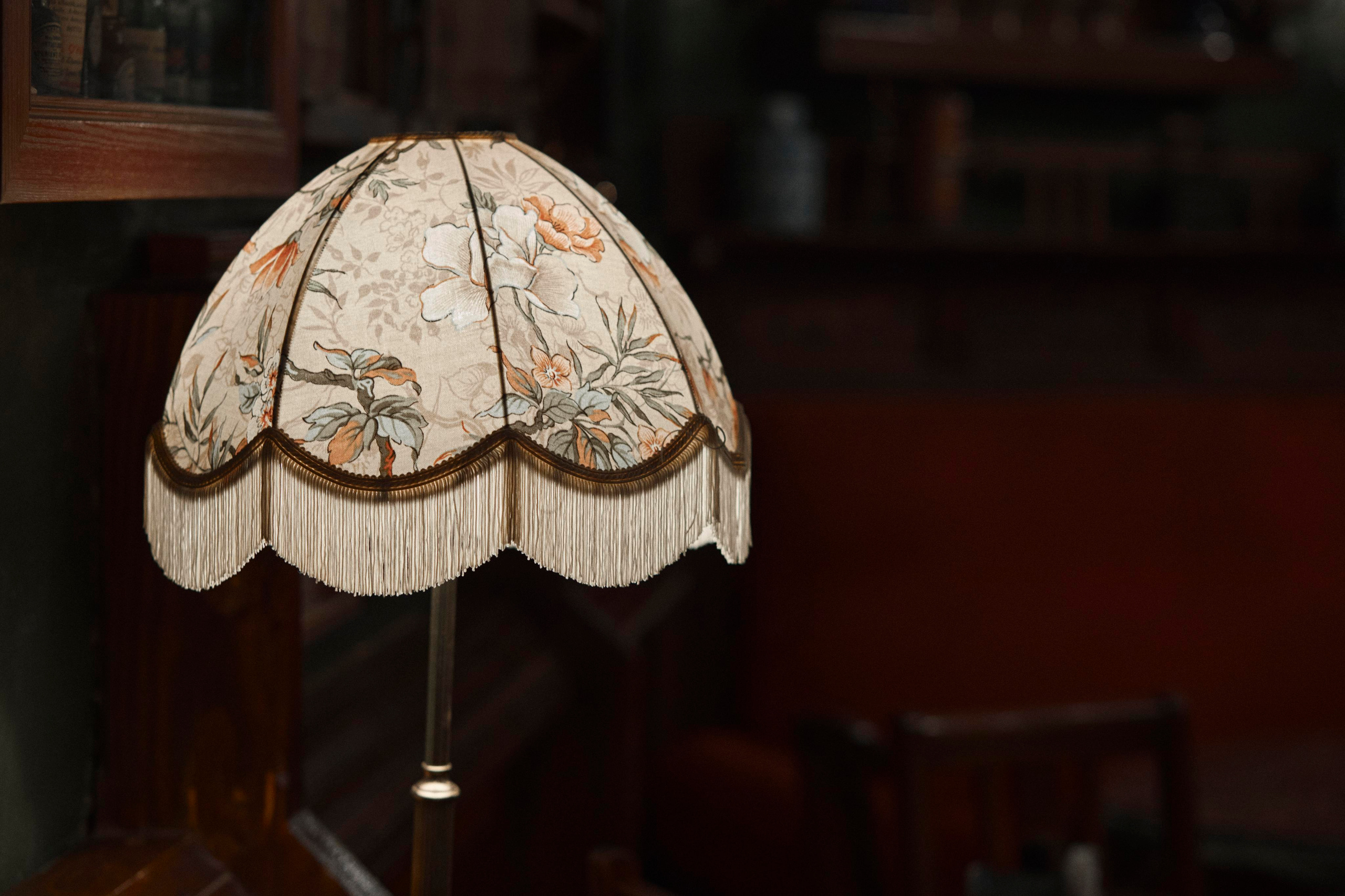 Черный лебедь. Свадебный фотограф в Москве Кристина Засухина