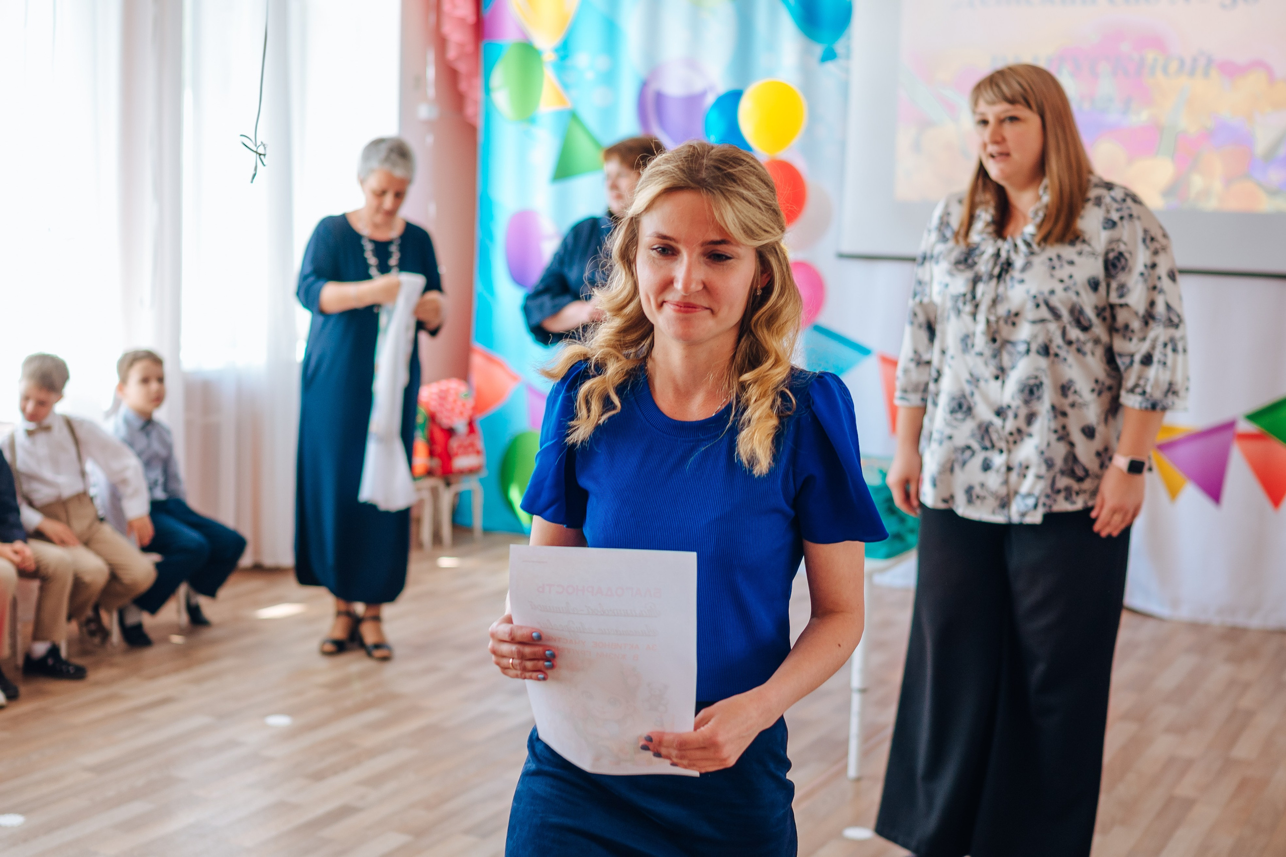 56 сад. Детский и семейный фотограф Катерина Мишина