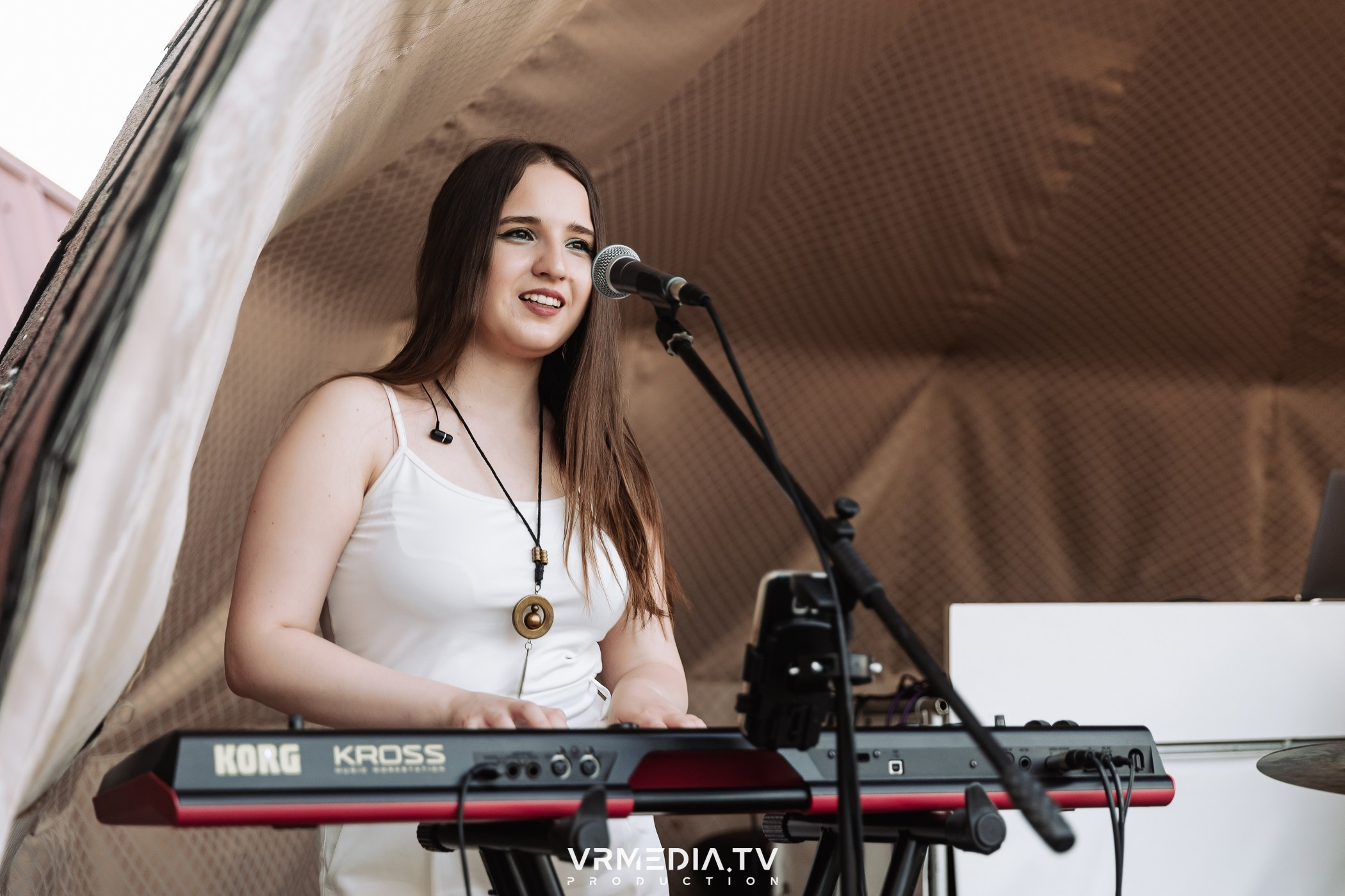 Выходные в ресторане «Лазурный берег»