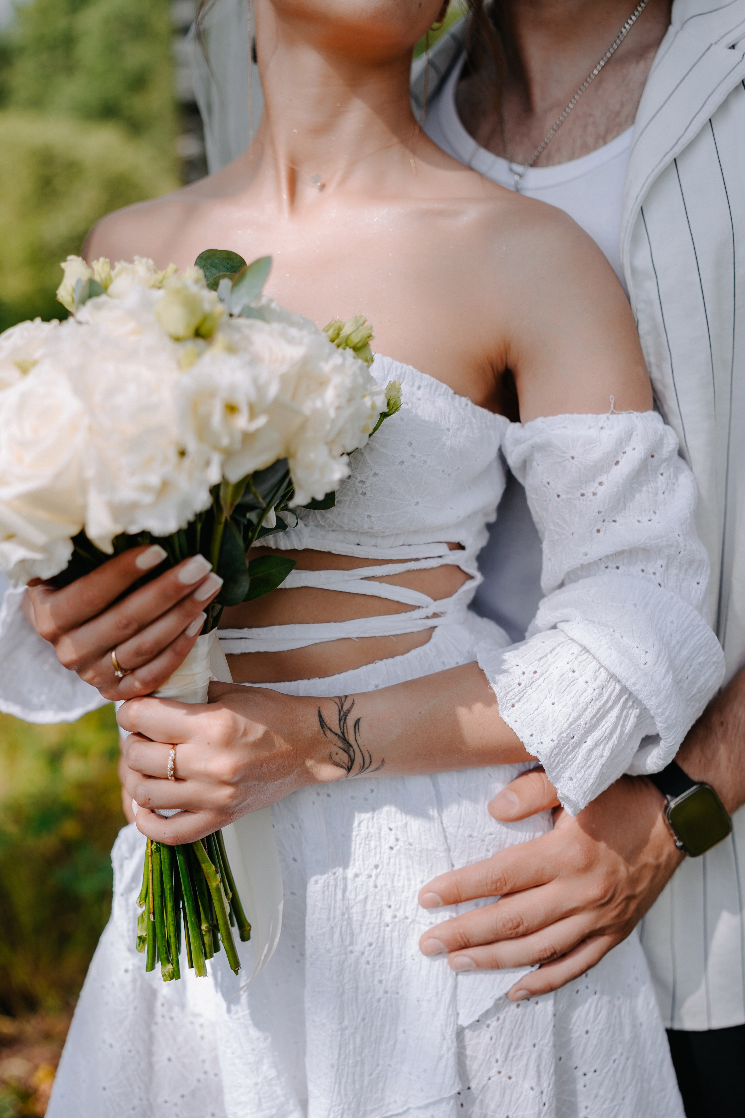 Это по любви. Фотограф Москва, Смоленск