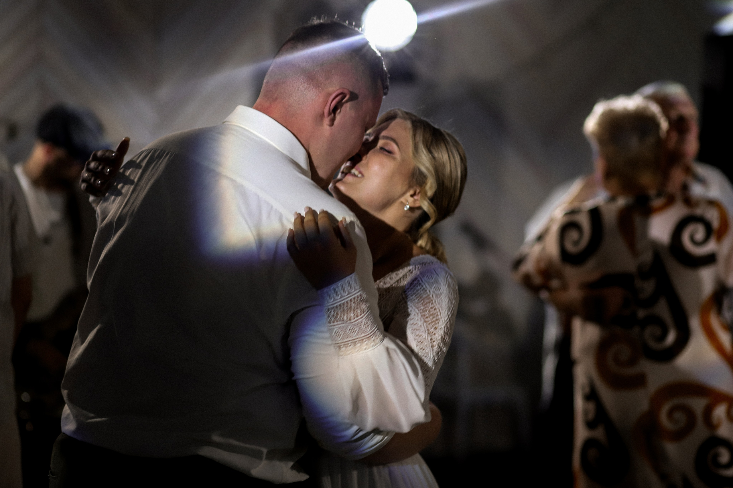 Свадебная съемка на море. Фотограф в Краснодаре и Краснодарском Крае