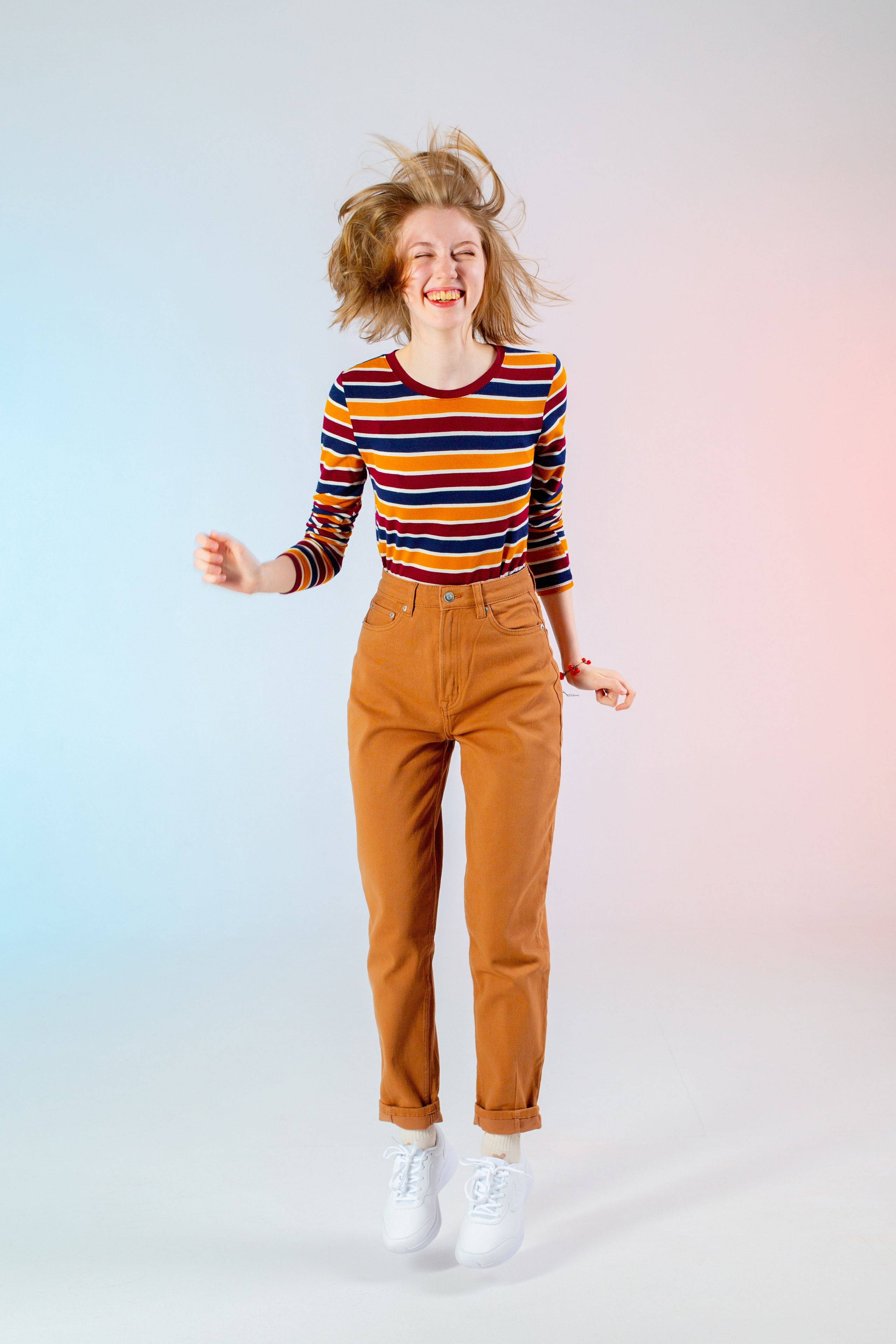 Коллективная фотосессия. Студия «Фокус» детская фотография Ольги Поповой г. Бийск