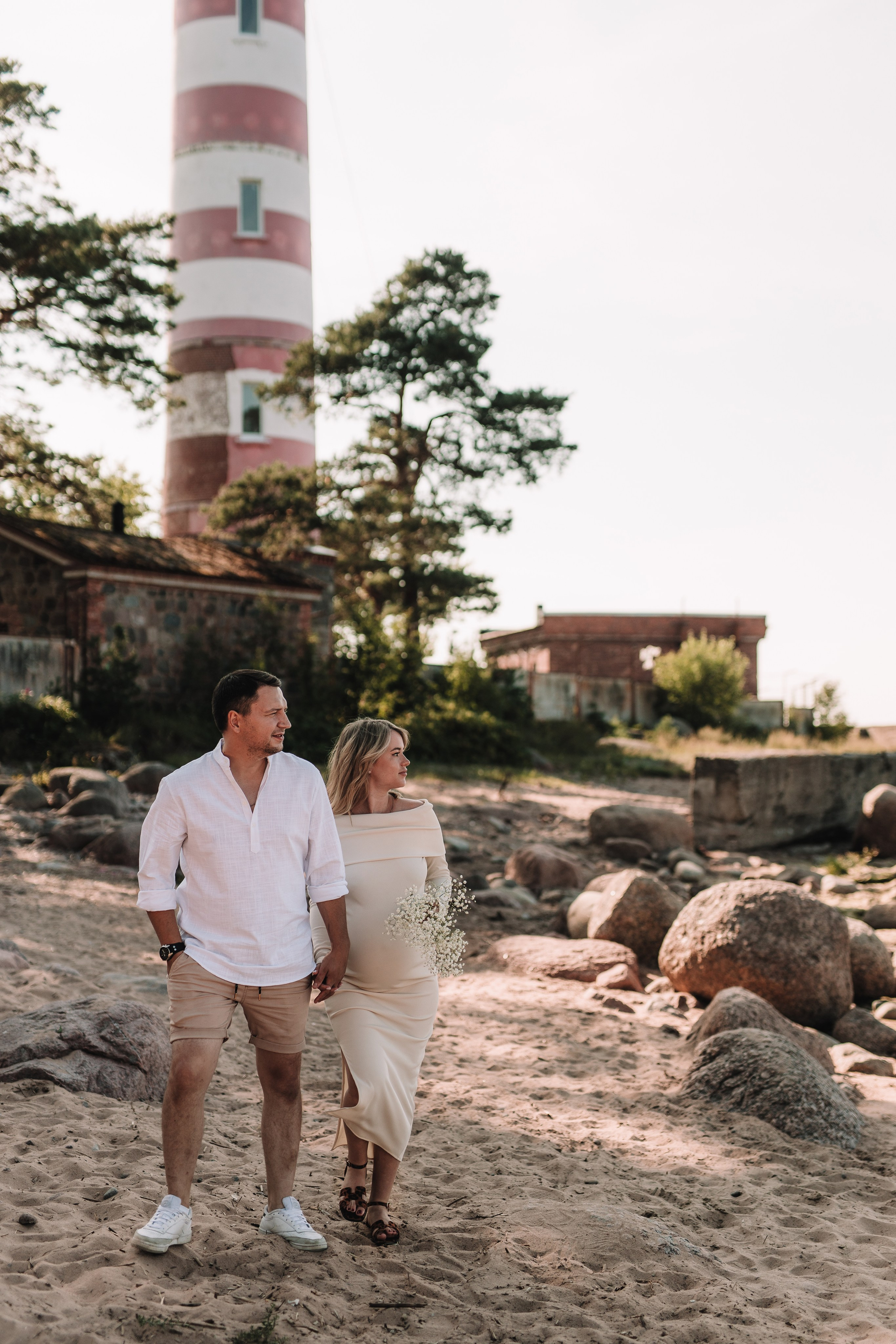 Лёня Виля. Свадебный фотограф СПб Евгения Орлова