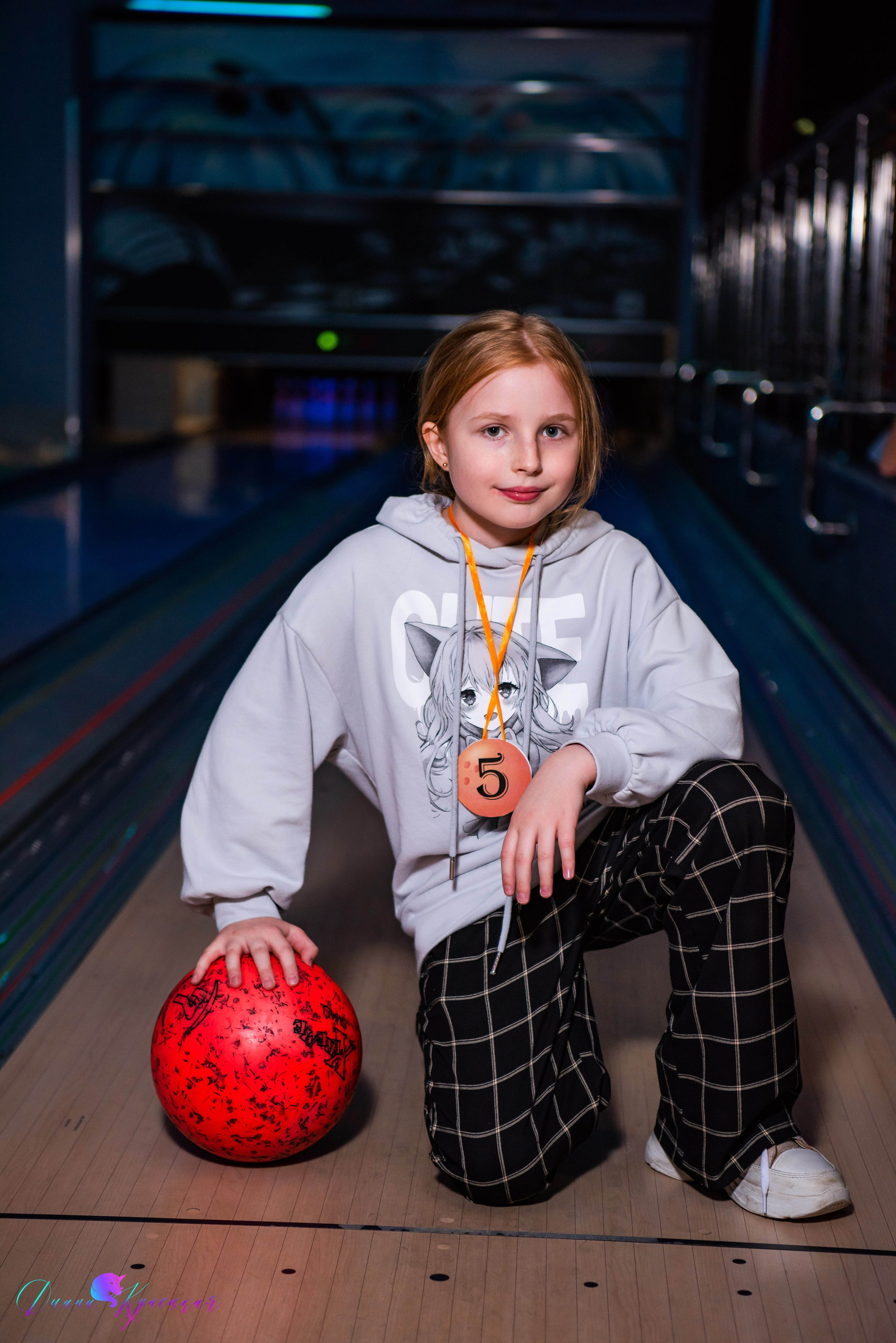 Выпускной 4А 2023. Квест Гарри Поттер. Свадебный и арт-фотограф Кунецкая Диана