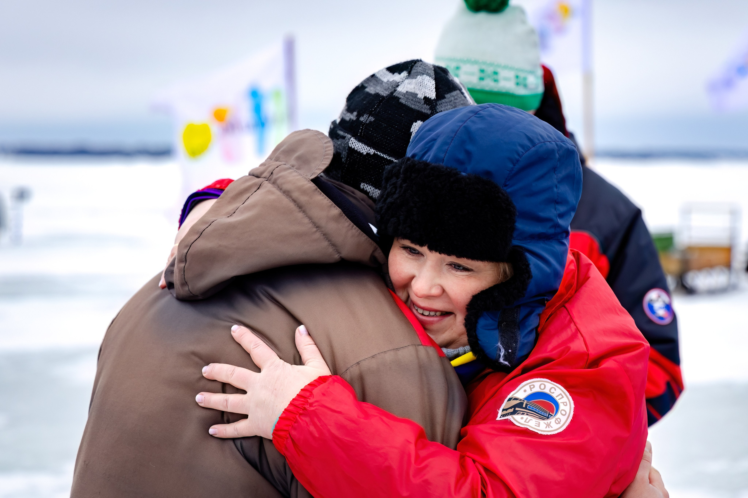 Ярмарка-фестиваль «Я-Я, КЕМСКА ВОЛОСТЬ!» (2024 г.). Аэросъемка. Фото и Видео в Карелии. Алексей Фрилунд
