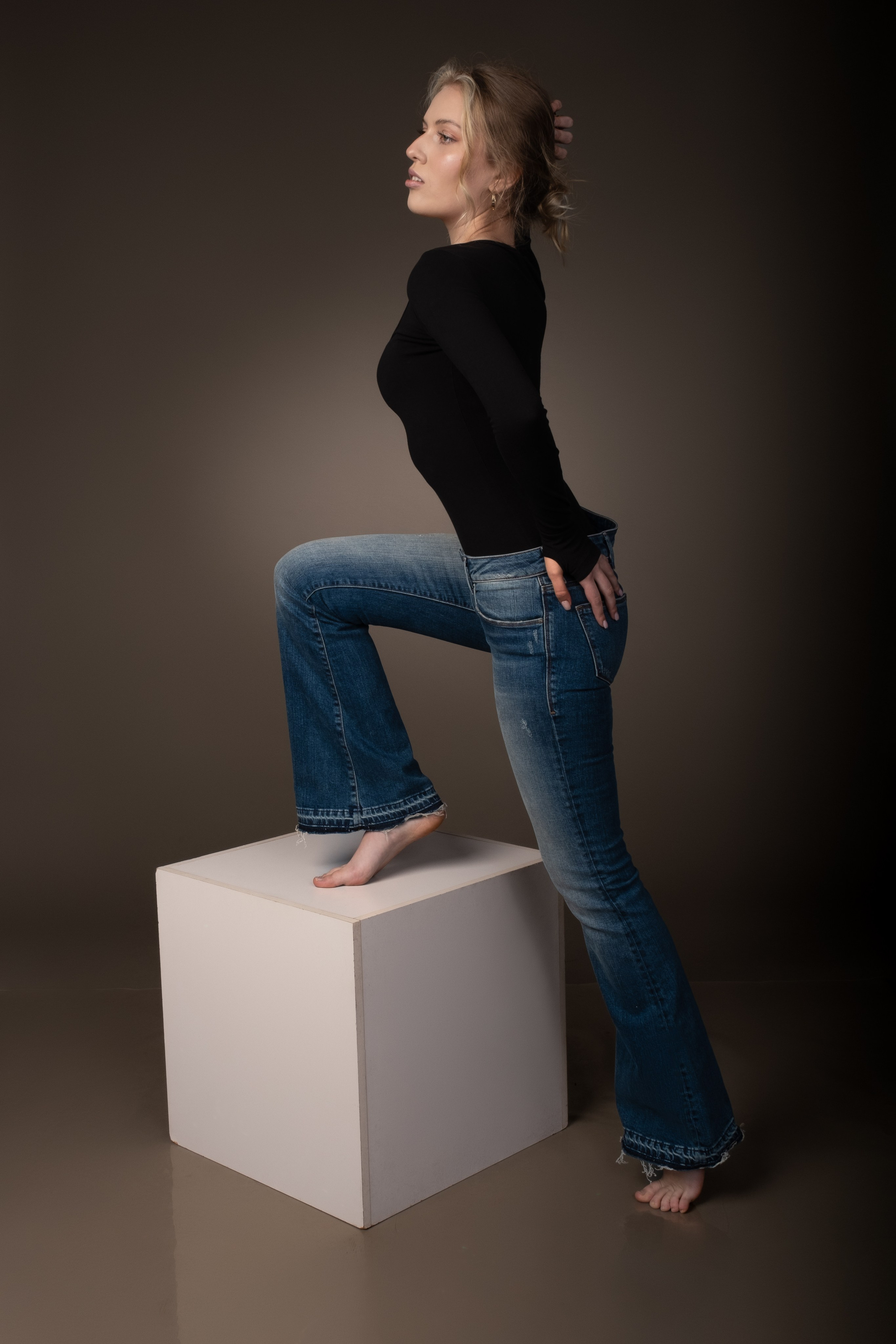 Портретный фотограф в Караганде Алмаз Нуржанов. Видеограф и Фотограф в Алматы и Караганда