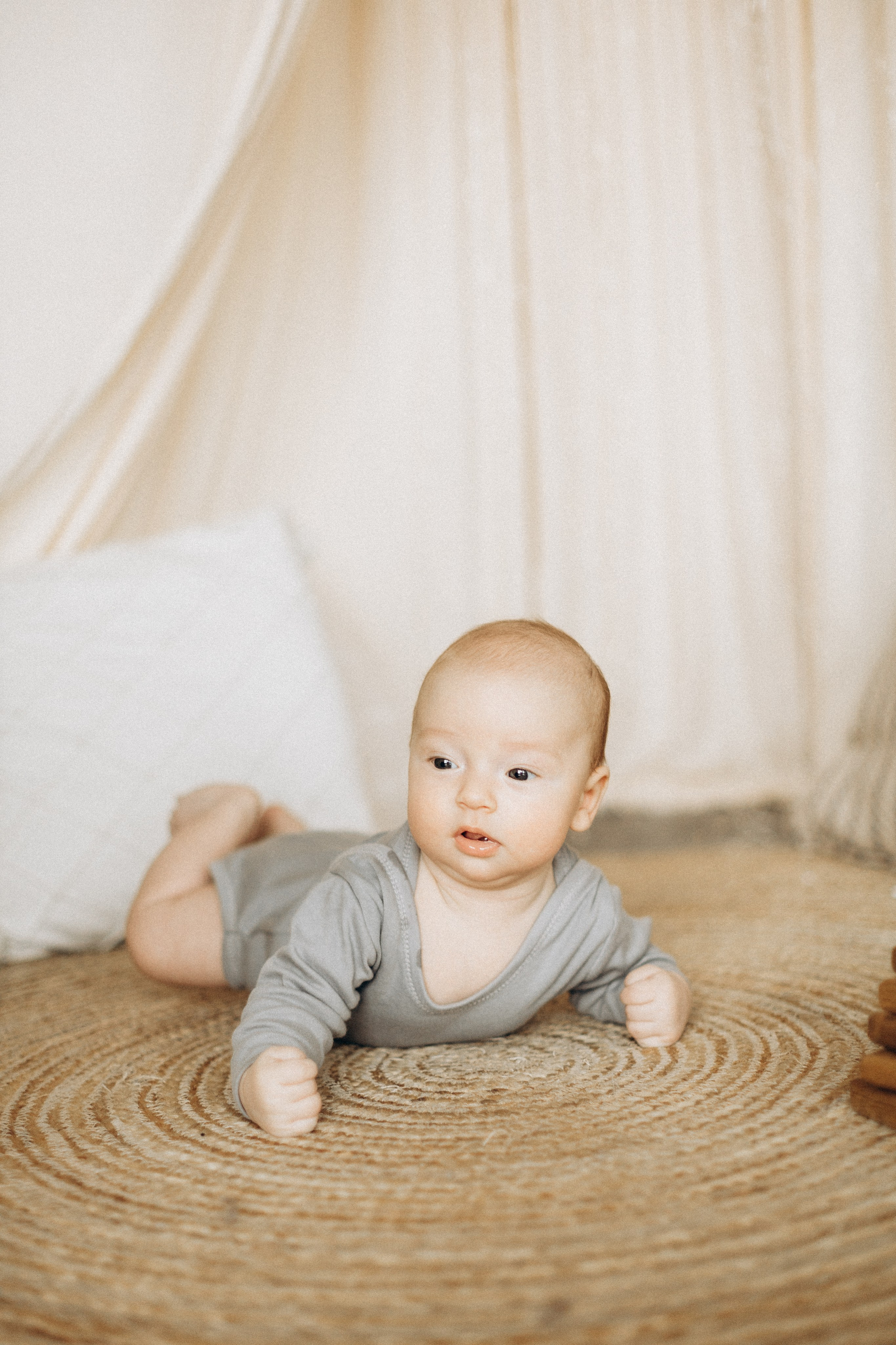 For Kris. Свадебный и портретный фотограф в Калининграде Наталия Еник