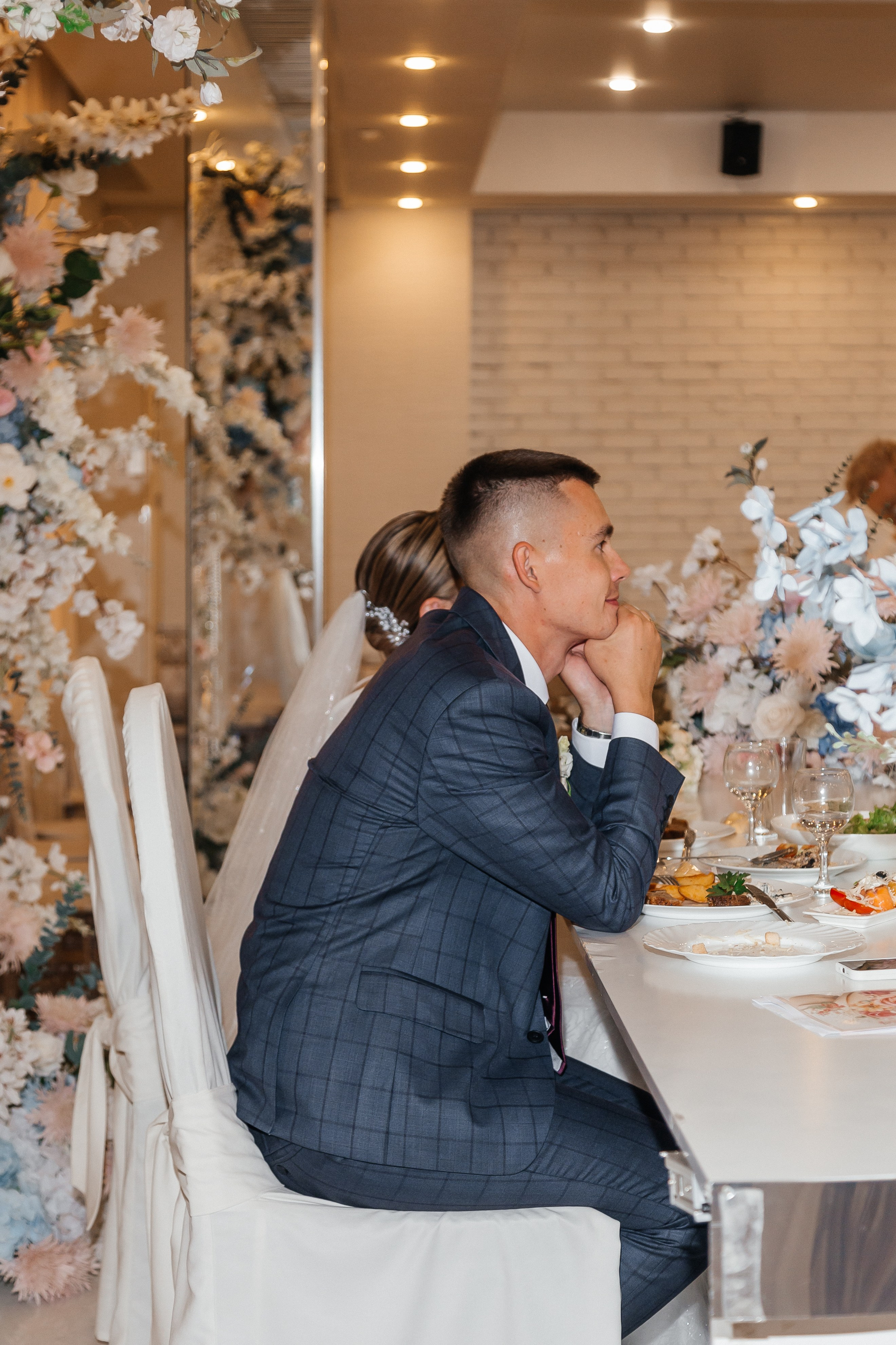 Максим & Юлия. Фотограф Улан-Удэ/Иркутск Алекс Жданов