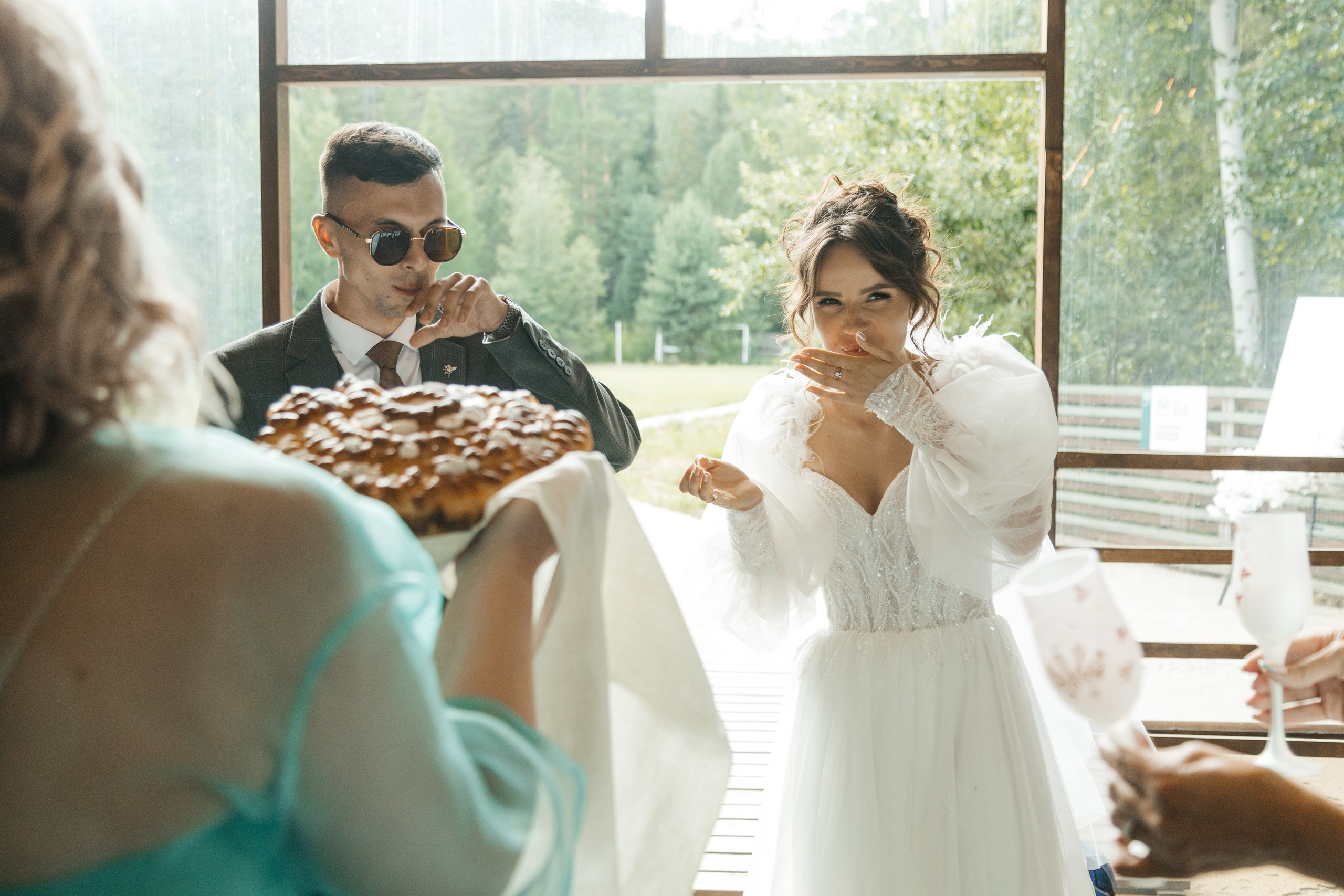 Евгений & Ксения. Фотограф Иркутск/Улан-Удэ Алекс Жданов