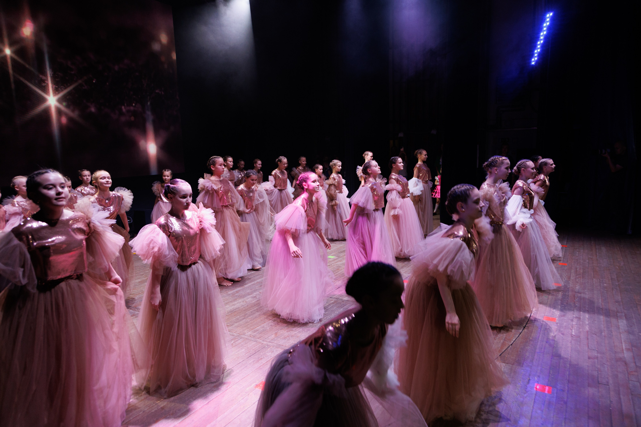 Концерт «Монпансье». Свадебный и семейный фотограф в Армавире