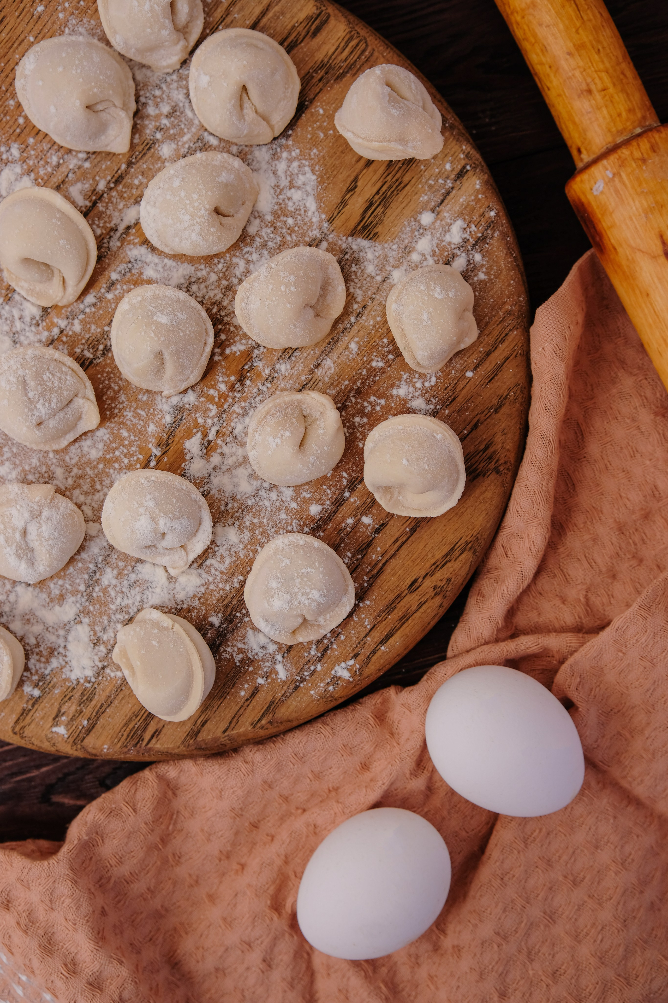 Яблонька. Предметный и фуд фотограф в Саратове Алина Кравец