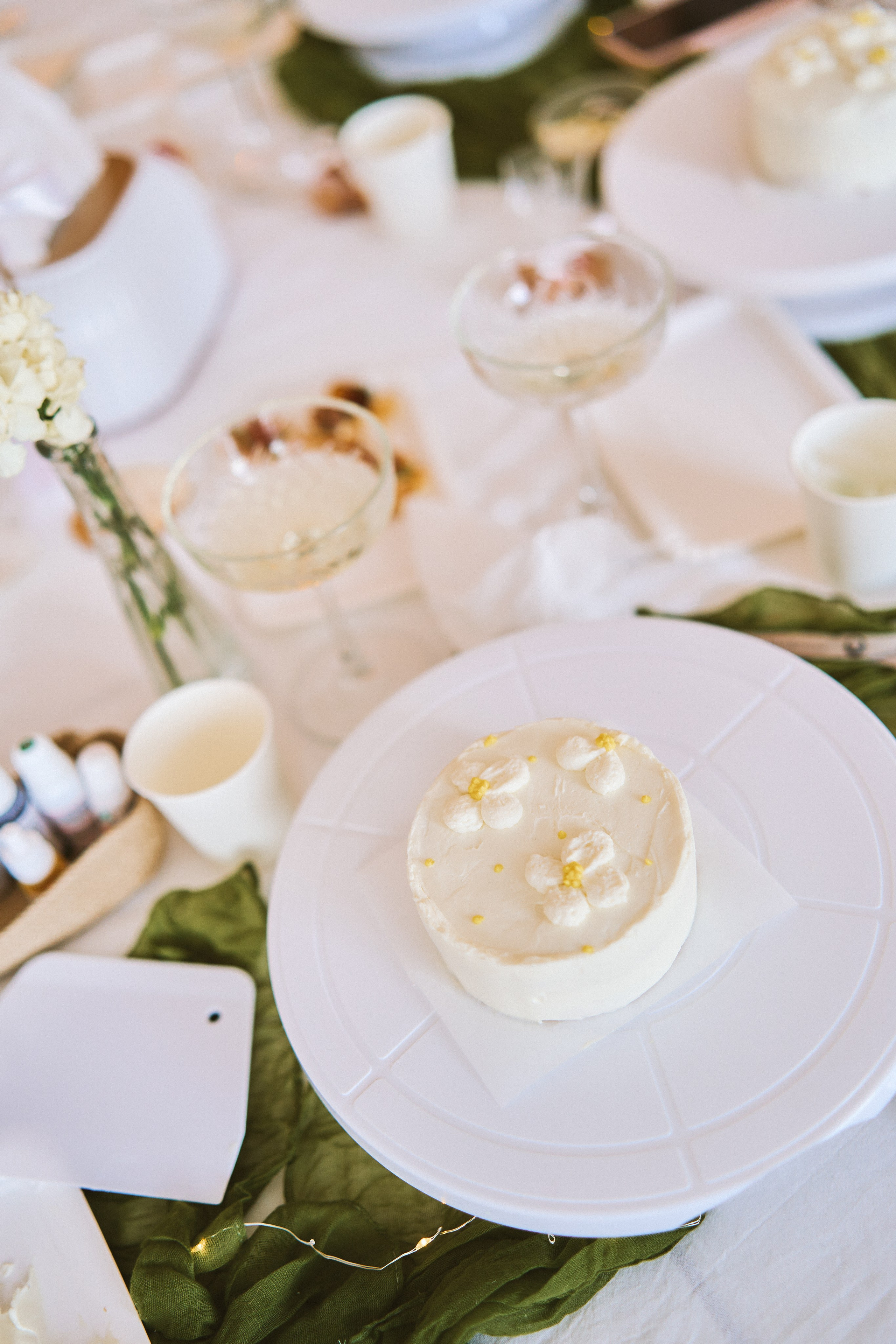 Мастер класс | CakesBoomm. Svetlana Klimenko