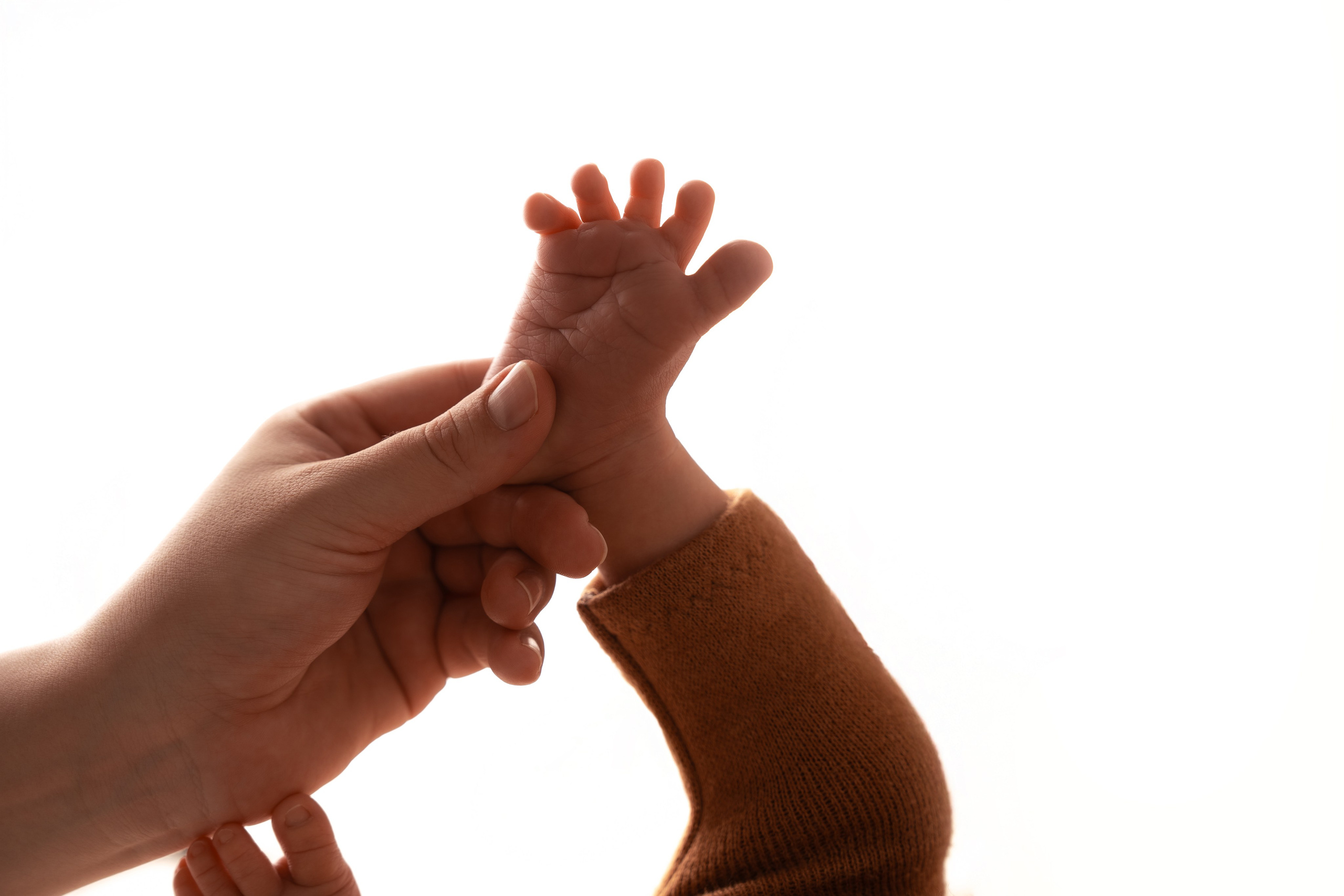 Newborn. Фотограф новорожденных в Москве, Зеленограде, МО, Дмитриева Дарья