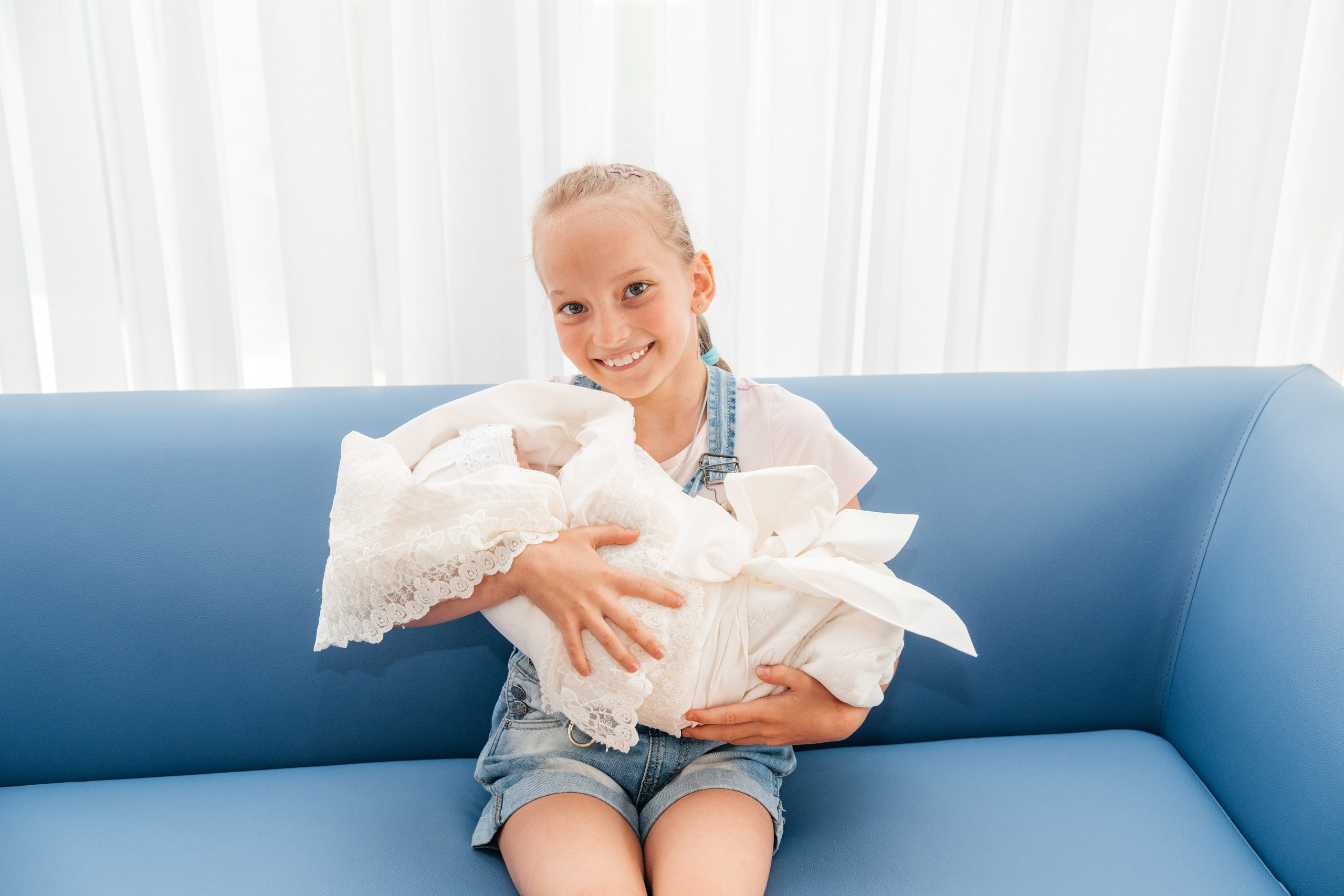 Выписки. Фотограф новорожденных в Москве, Зеленограде, МО, Дмитриева Дарья