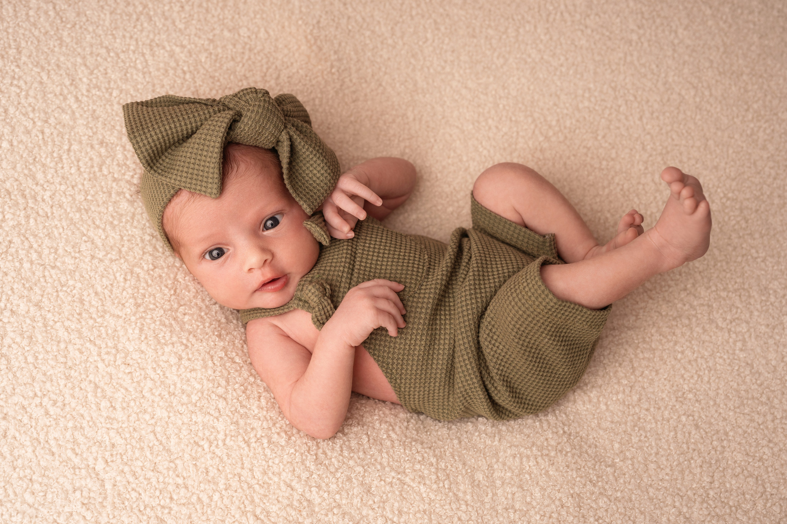 Newborn. Фотограф новорожденных в Москве, Зеленограде, МО, Дмитриева Дарья