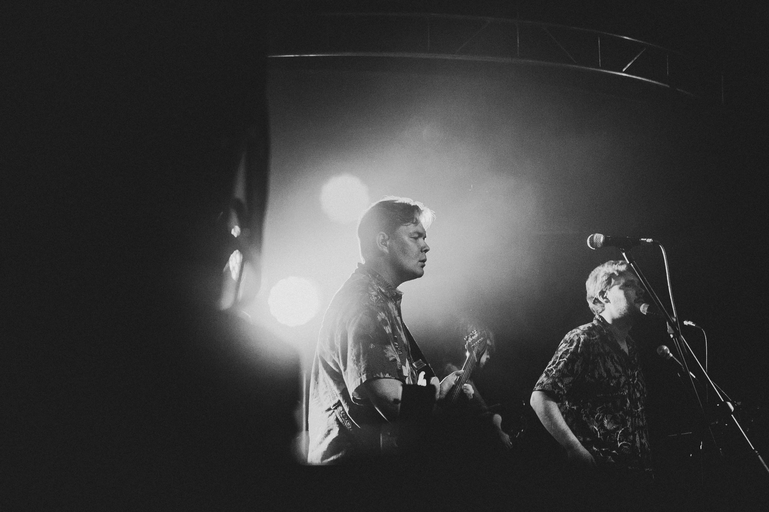 Перемотка. Фотограф для музыкантов, фотограф на концерт, концертный фотограф, съемка концерта, бэкстейдж фотограф