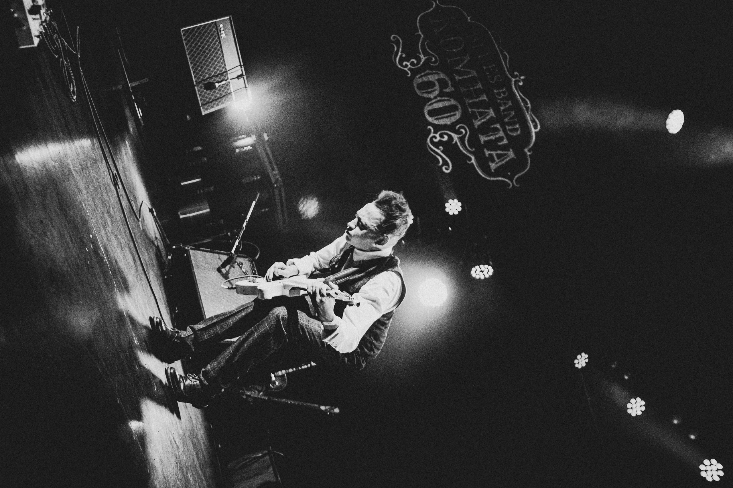 КОМНАТА 60. Фотограф для музыкантов, фотограф на концерт, концертный фотограф, съемка концерта, бэкстейдж фотограф