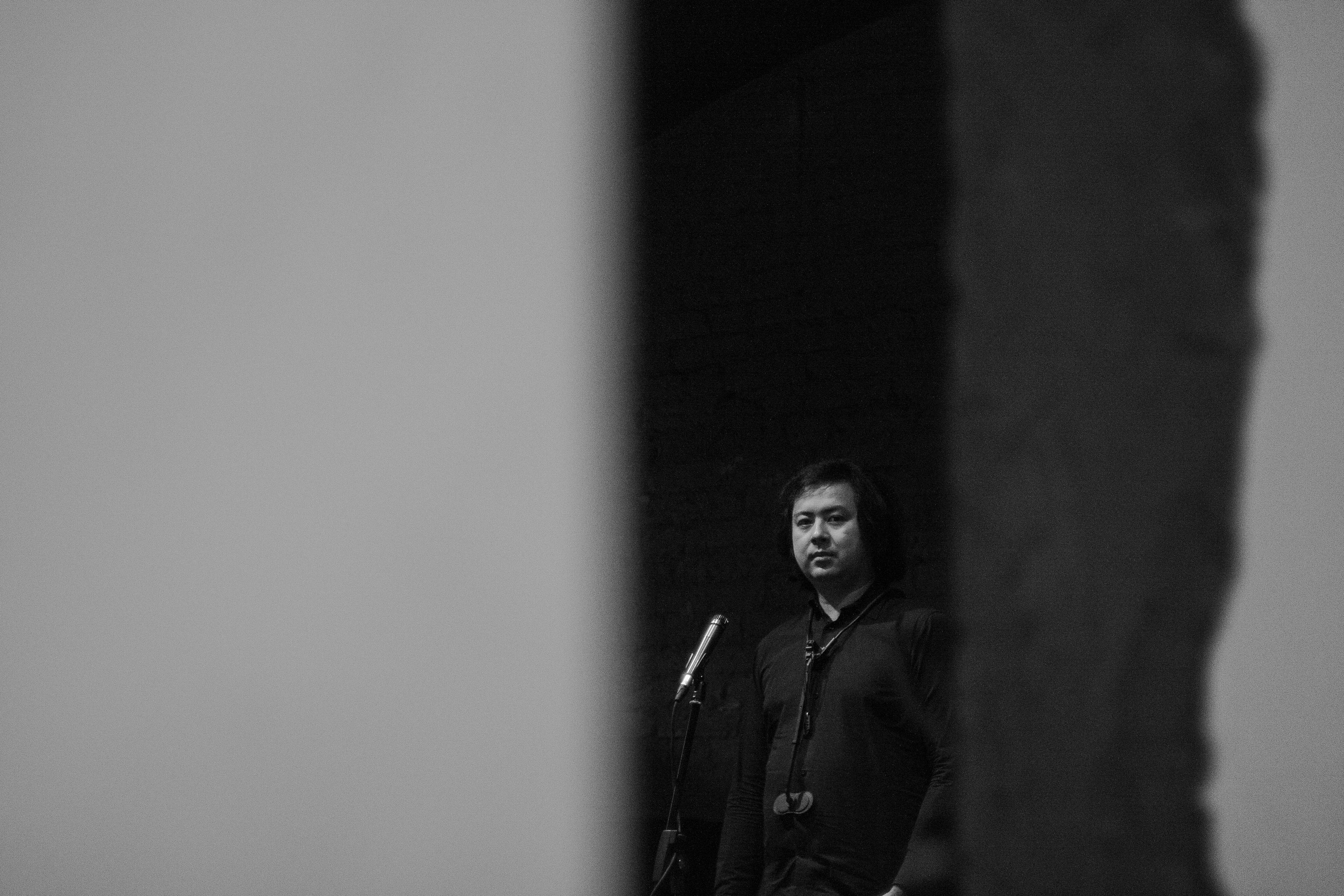 Саша Алмазова и Non Cadenza. Фотограф для музыкантов, фотограф на концерт, концертный фотограф, съемка концерта, бэкстейдж фотограф