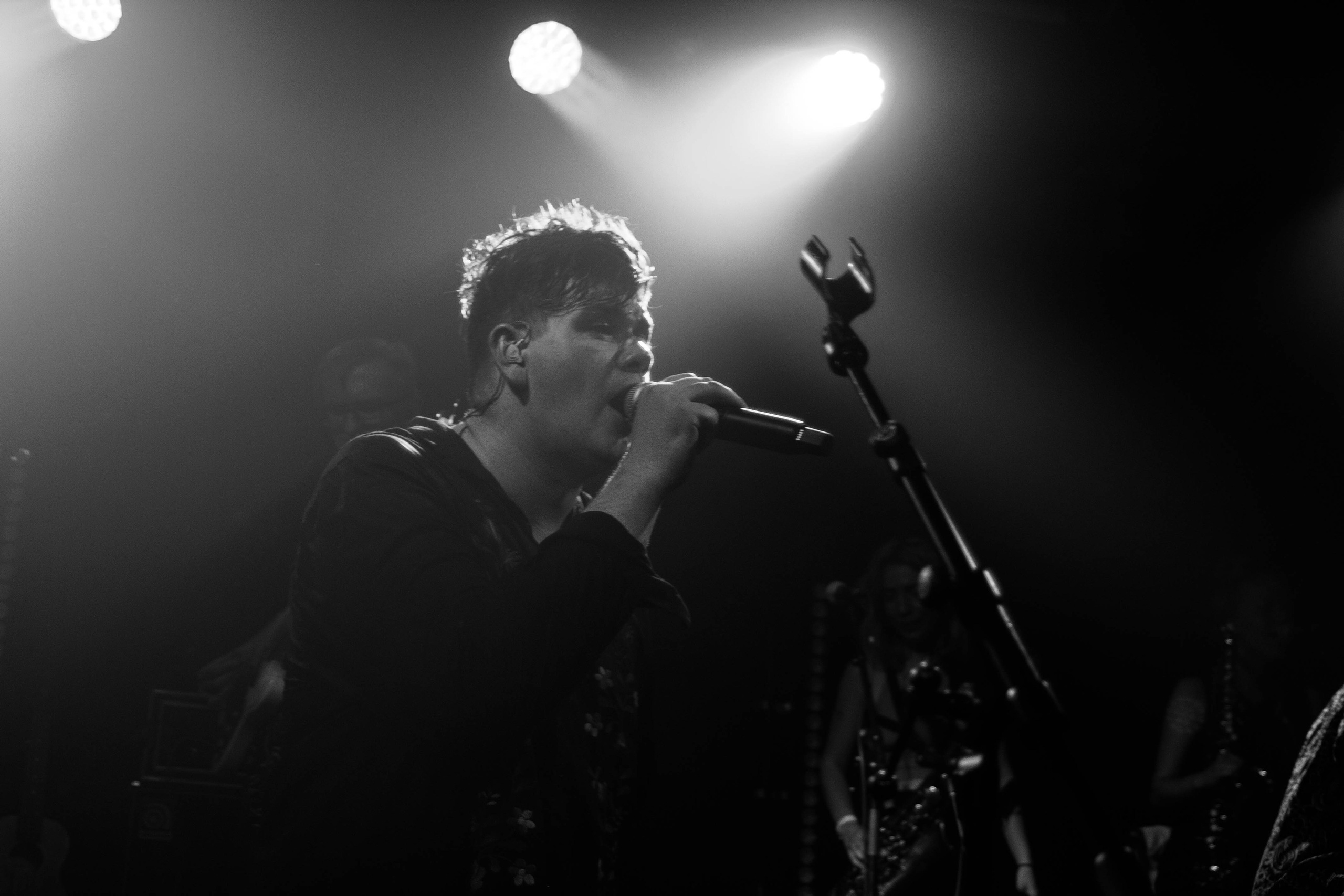 Краснознаменная дивизия имени моей бабушки. Фотограф для музыкантов, фотограф на концерт, концертный фотограф, съемка концерта, бэкстейдж фотограф