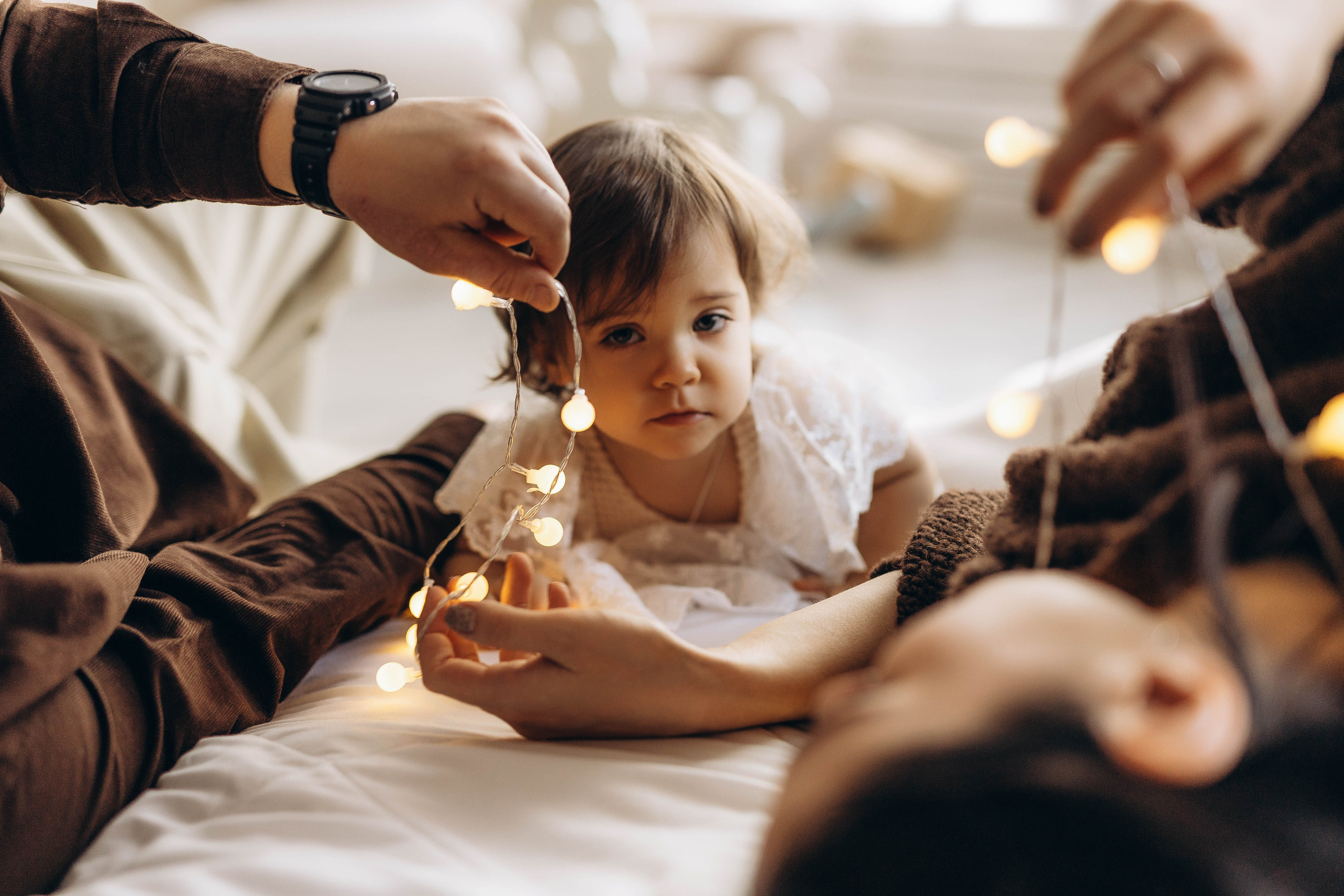 Алена и Василиса. Katerina Schastlivaya