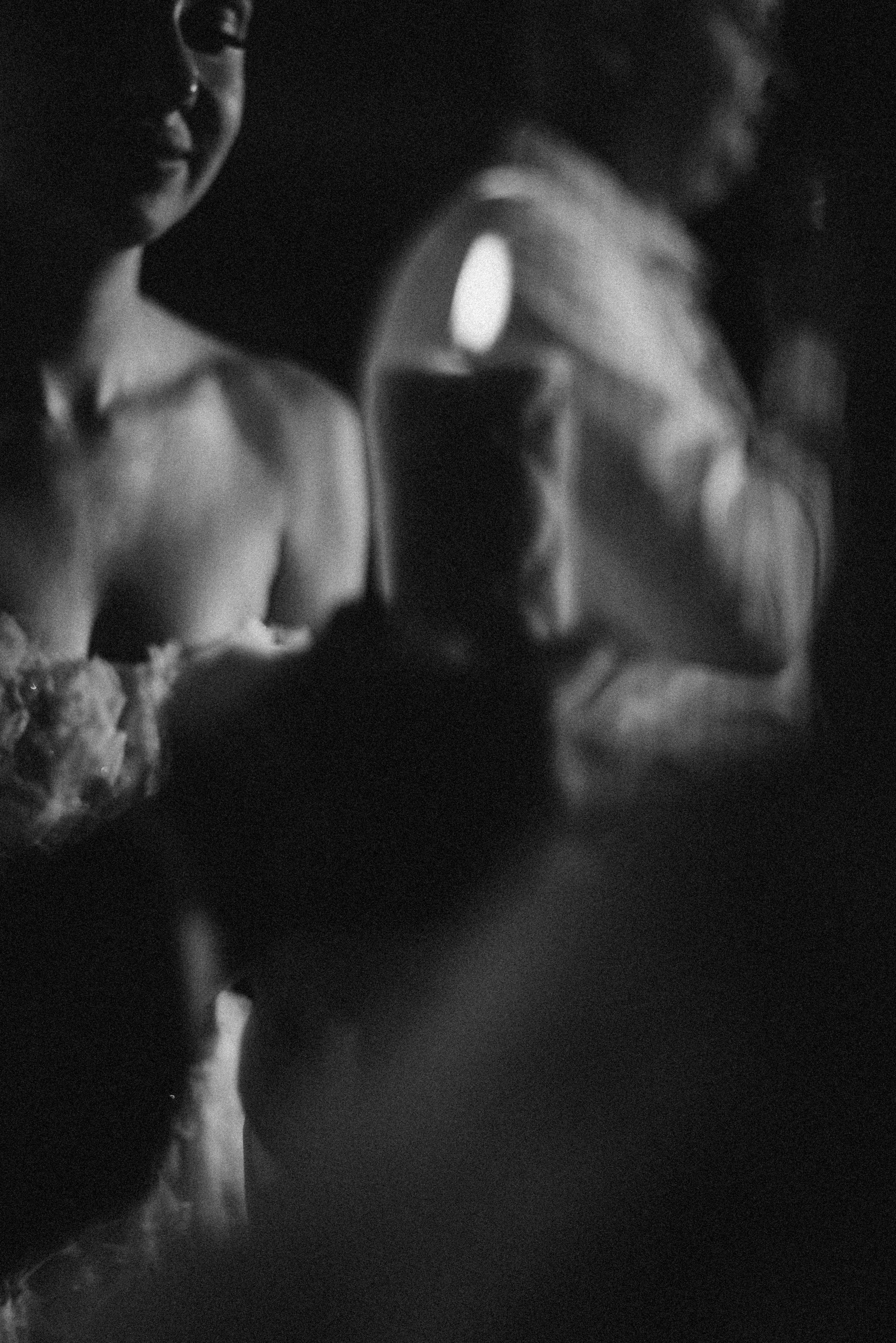 Александр и Виктория | Полный свадебный день. Выступала в качестве второго фотографа. Фотограф Санкт-Петербург, Новороссийск