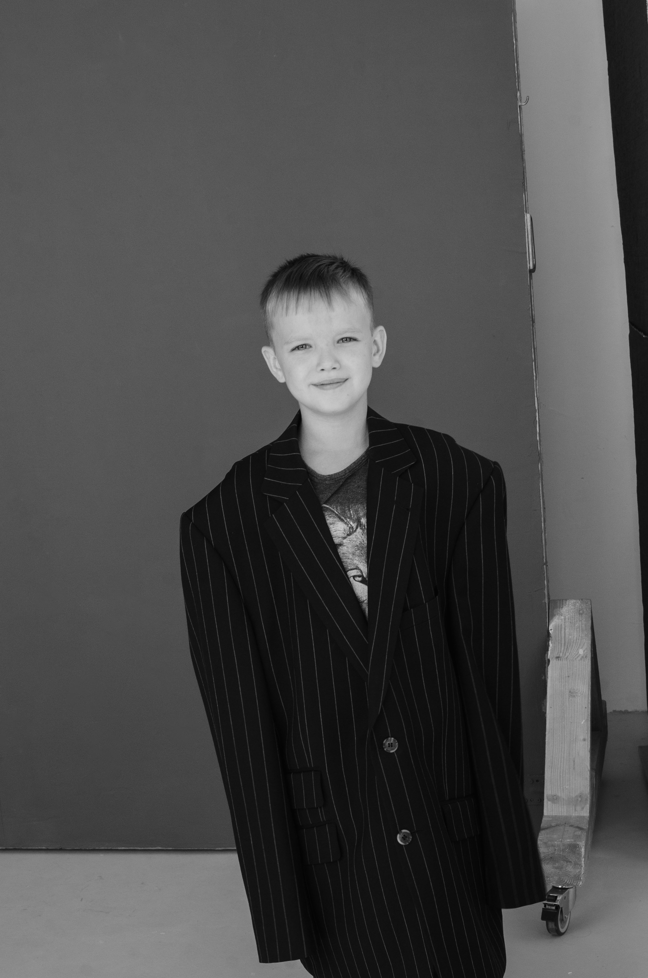 Лера & Саша & Артем & Юлия. Женский и предметный фотограф в Уфе Анастасия Настоечка