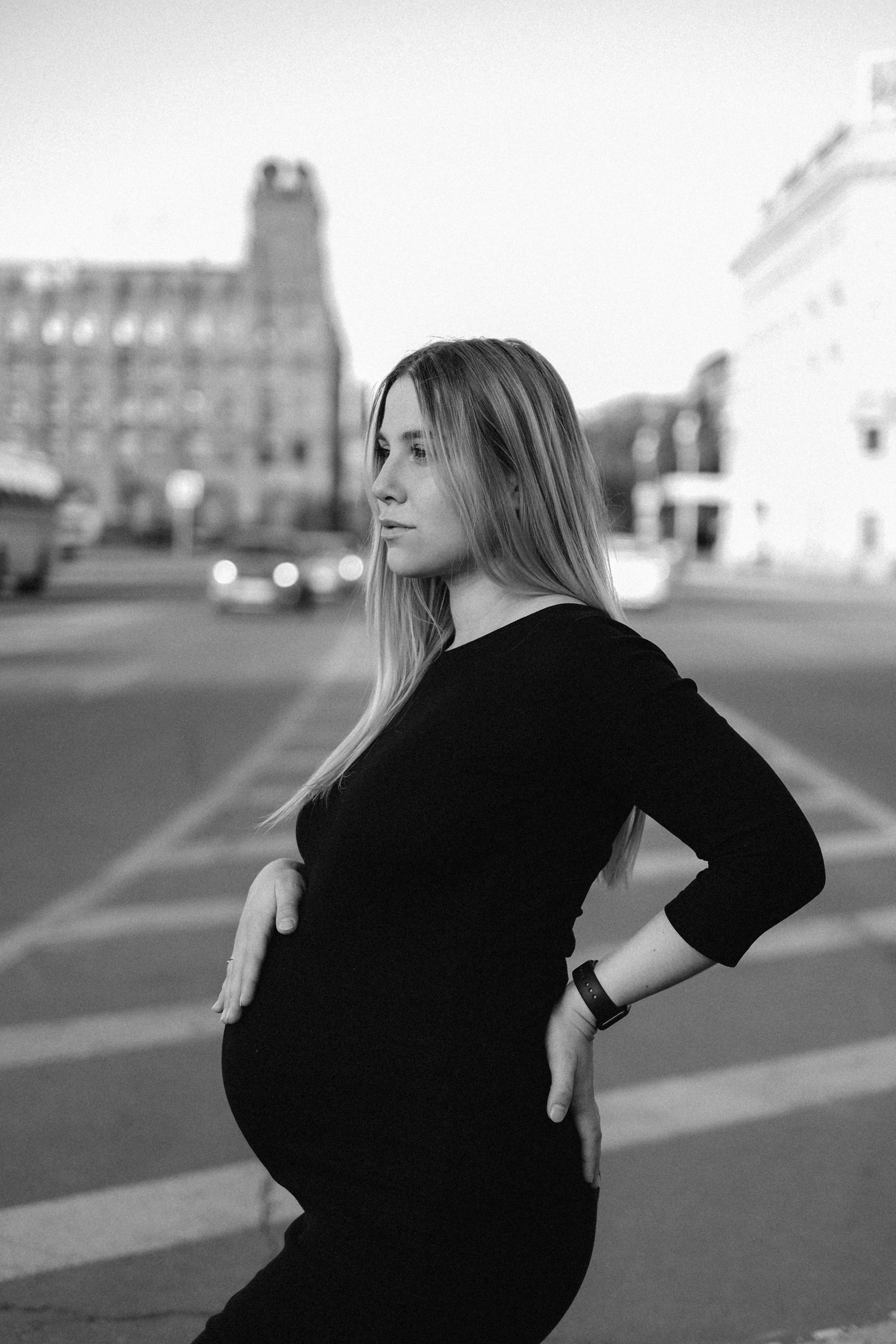 Катя + Илья. Андрющенко Мария фотограф Волгоград