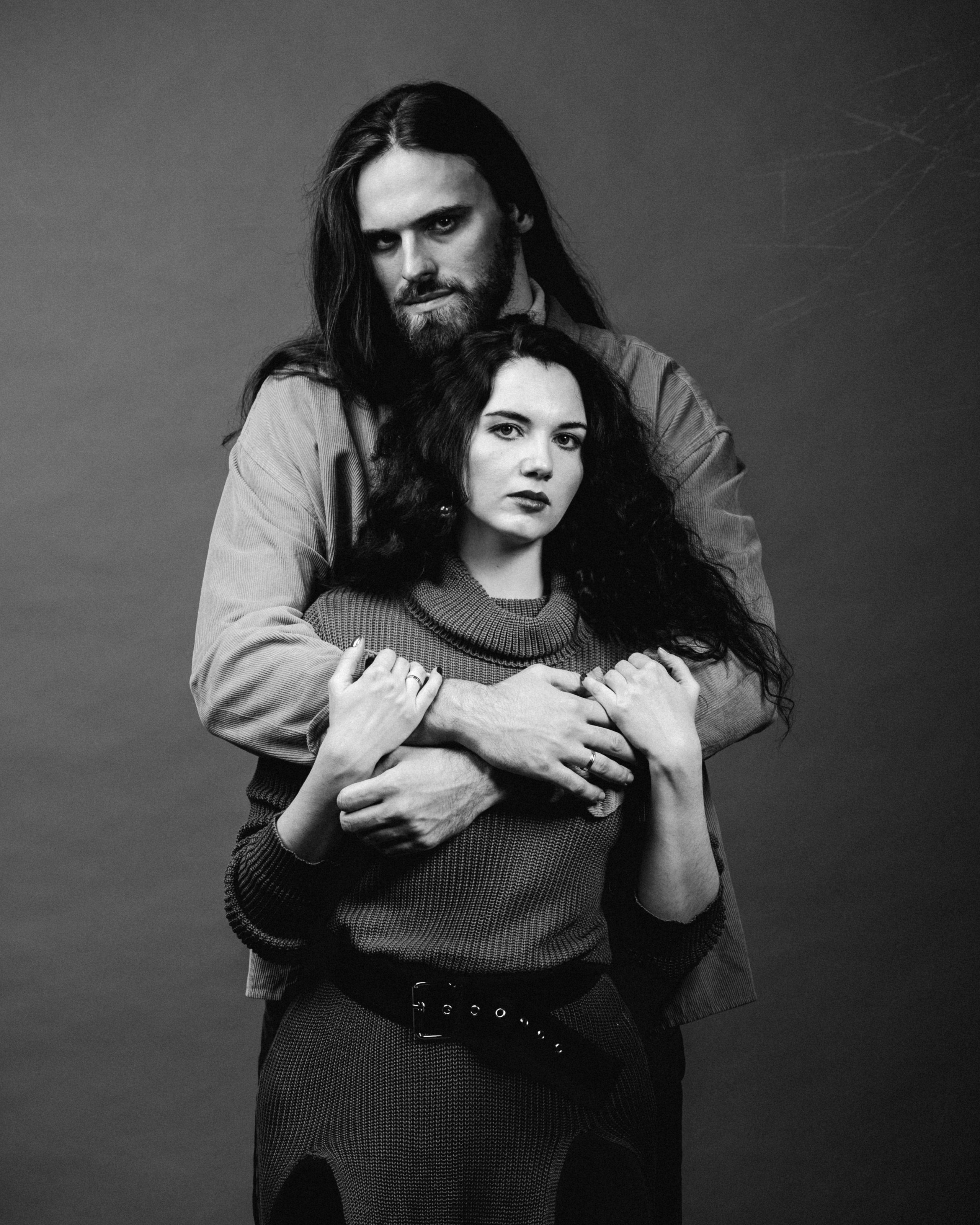 Love story (лавстори). Свадебный фотограф в Смоленске Анна Казакова. Свадебные фотосессии, лавстори (Love Story) и выездные съемки по всей России