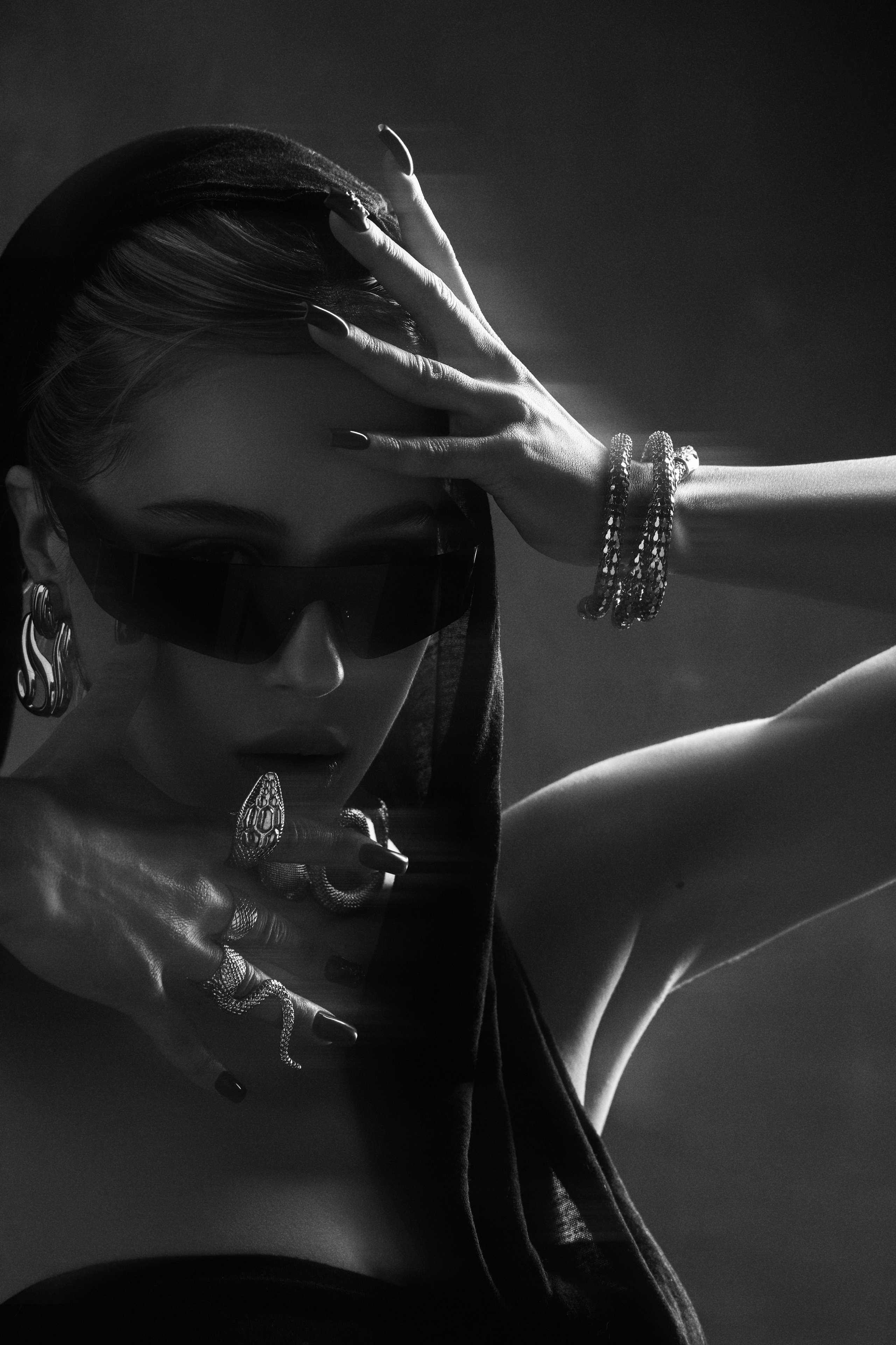 Амалия. Ph.emmi