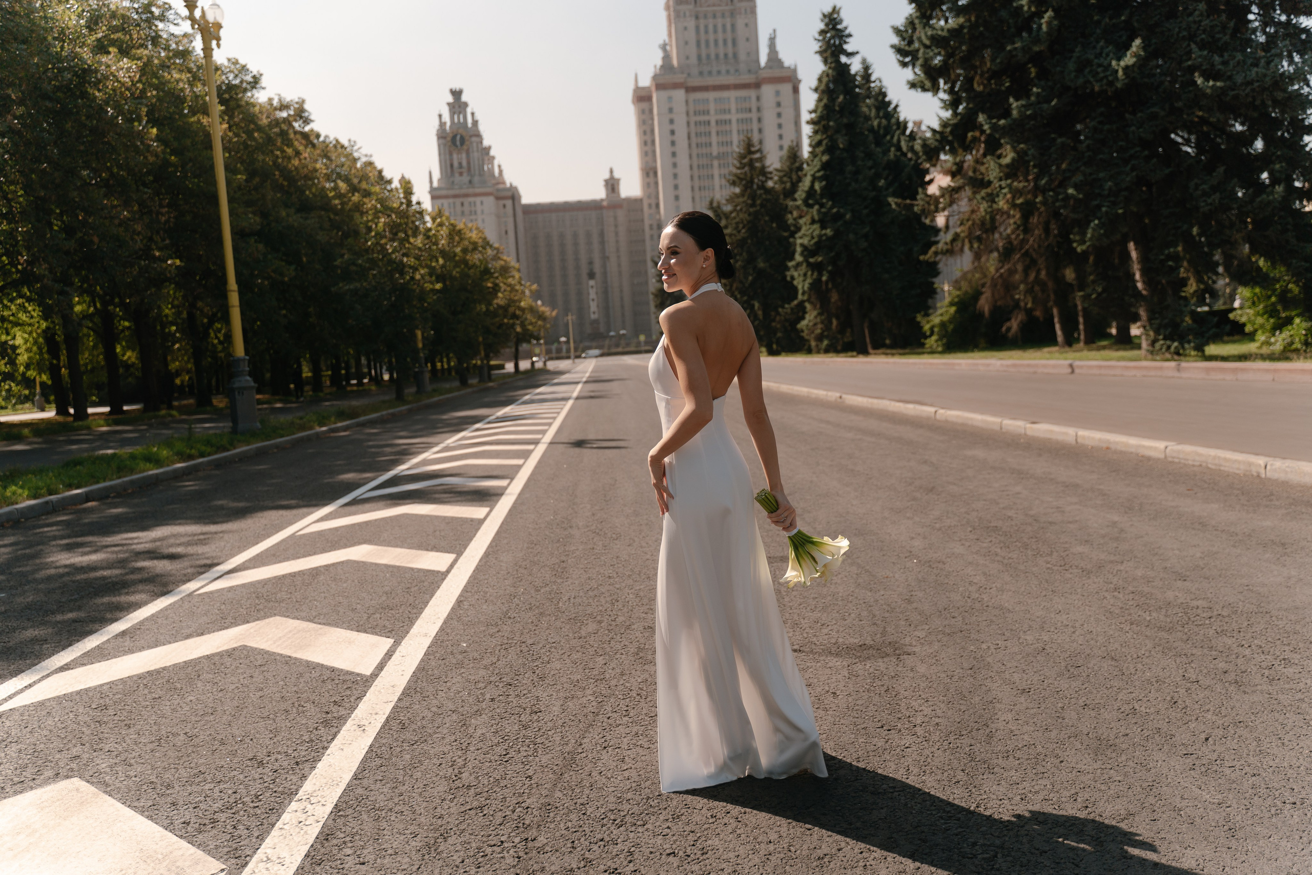 A&D (МОСКВА). Свадебный фотограф — Наталья Фед СПб/Москва