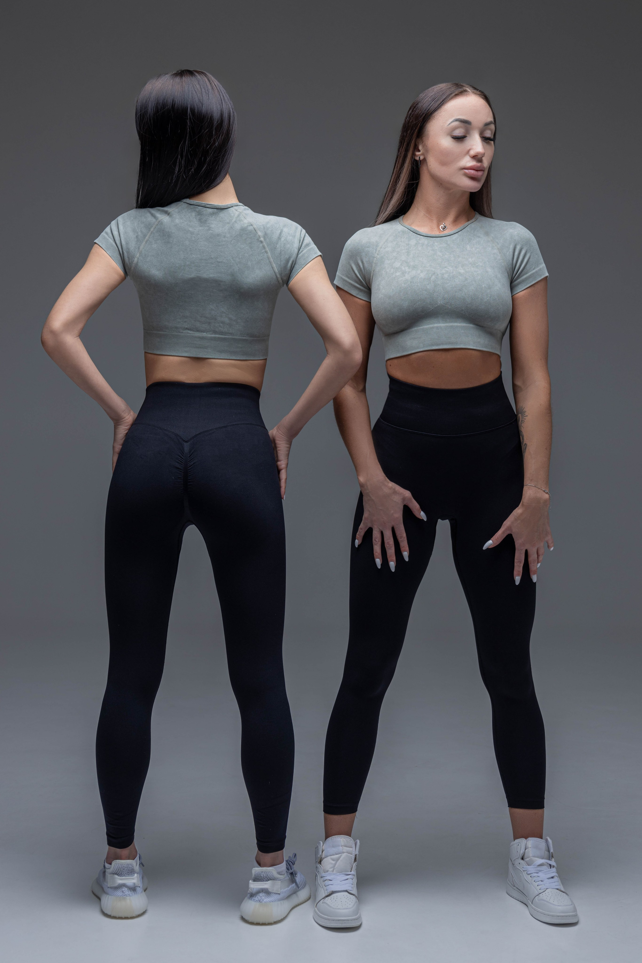 Фото для маркетплейсов. Фотограф Владивосток Анастасия Бондарь