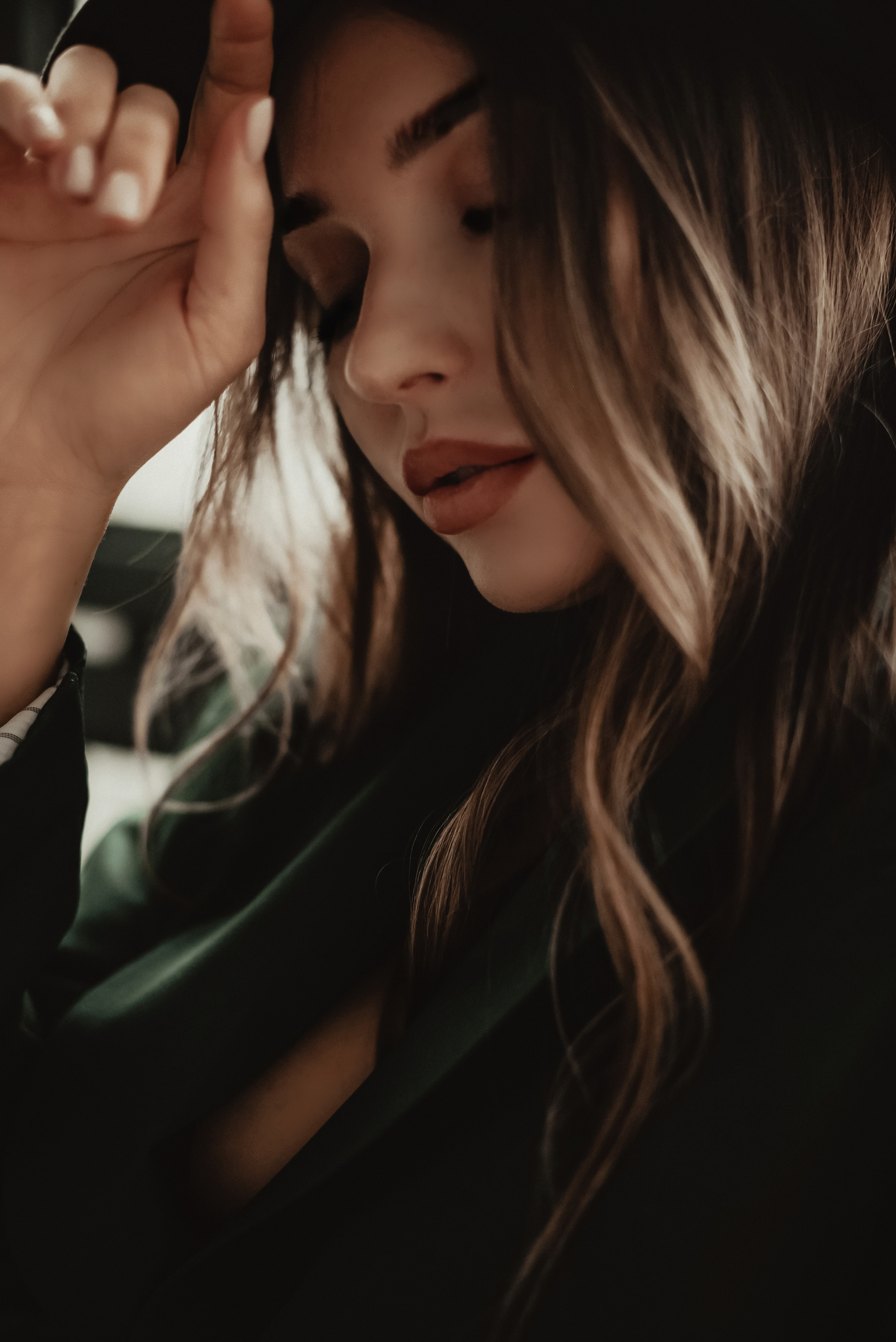 Фотограф во Владивостоке