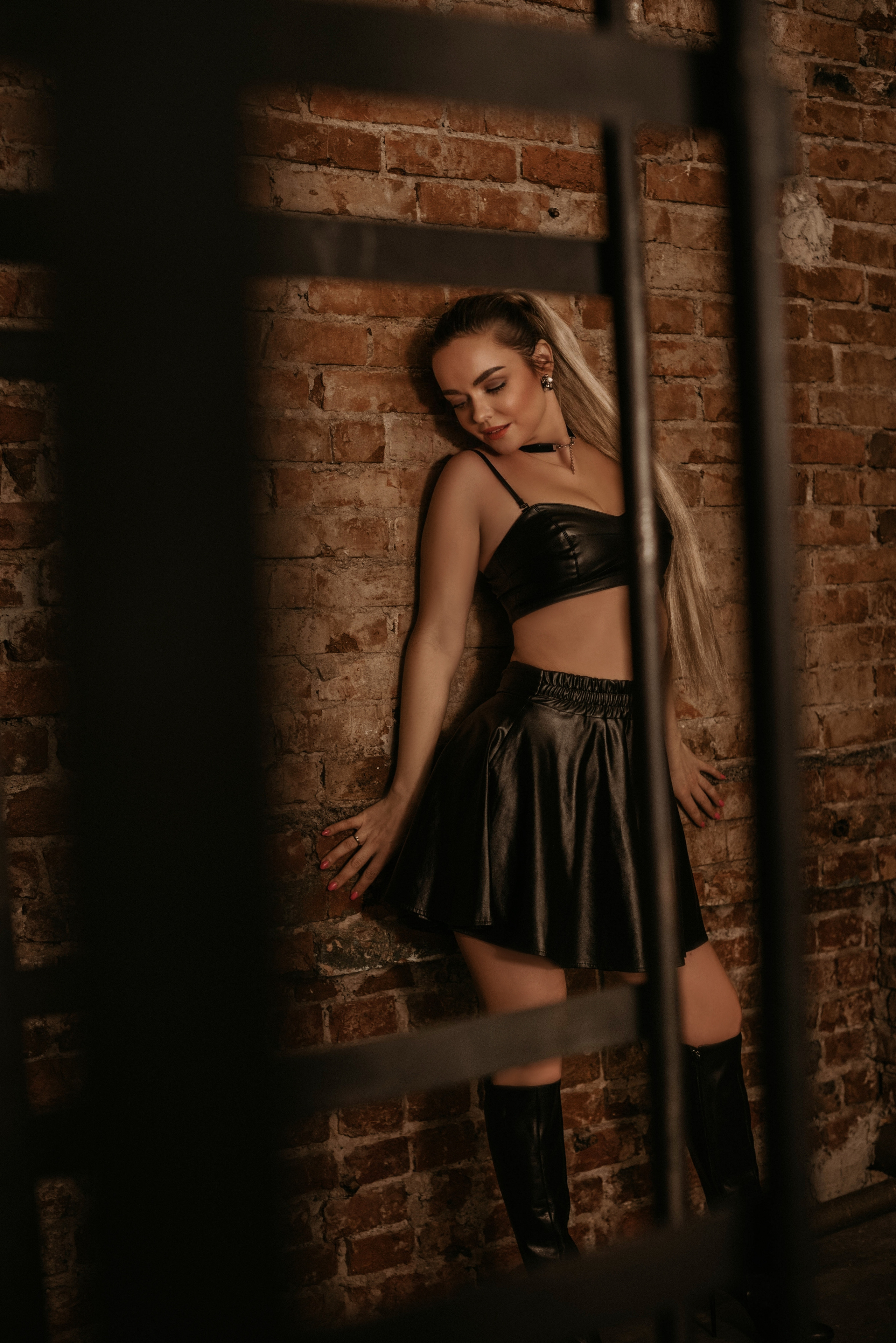 Фотограф во Владивостоке