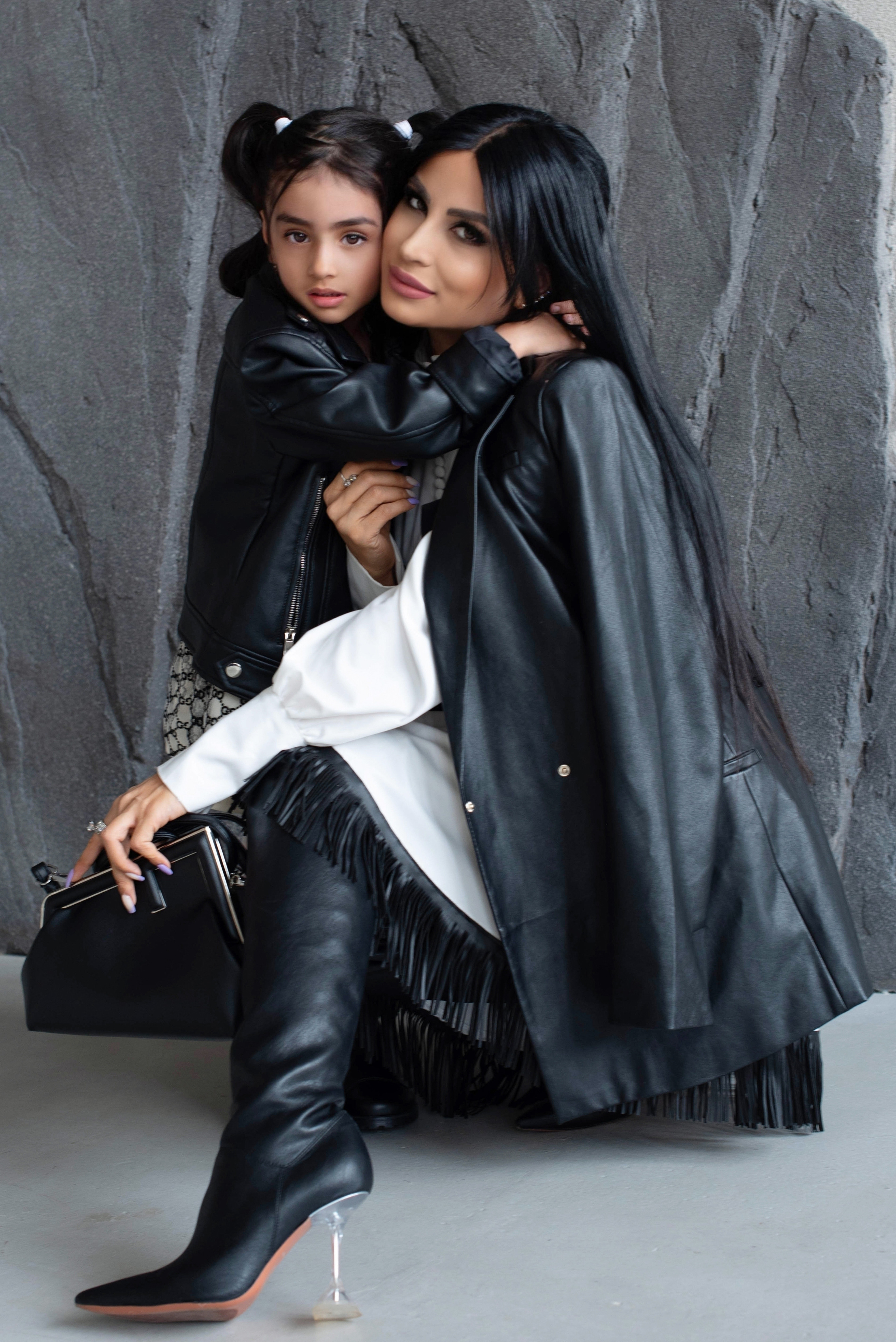 Фотограф во Владивостоке