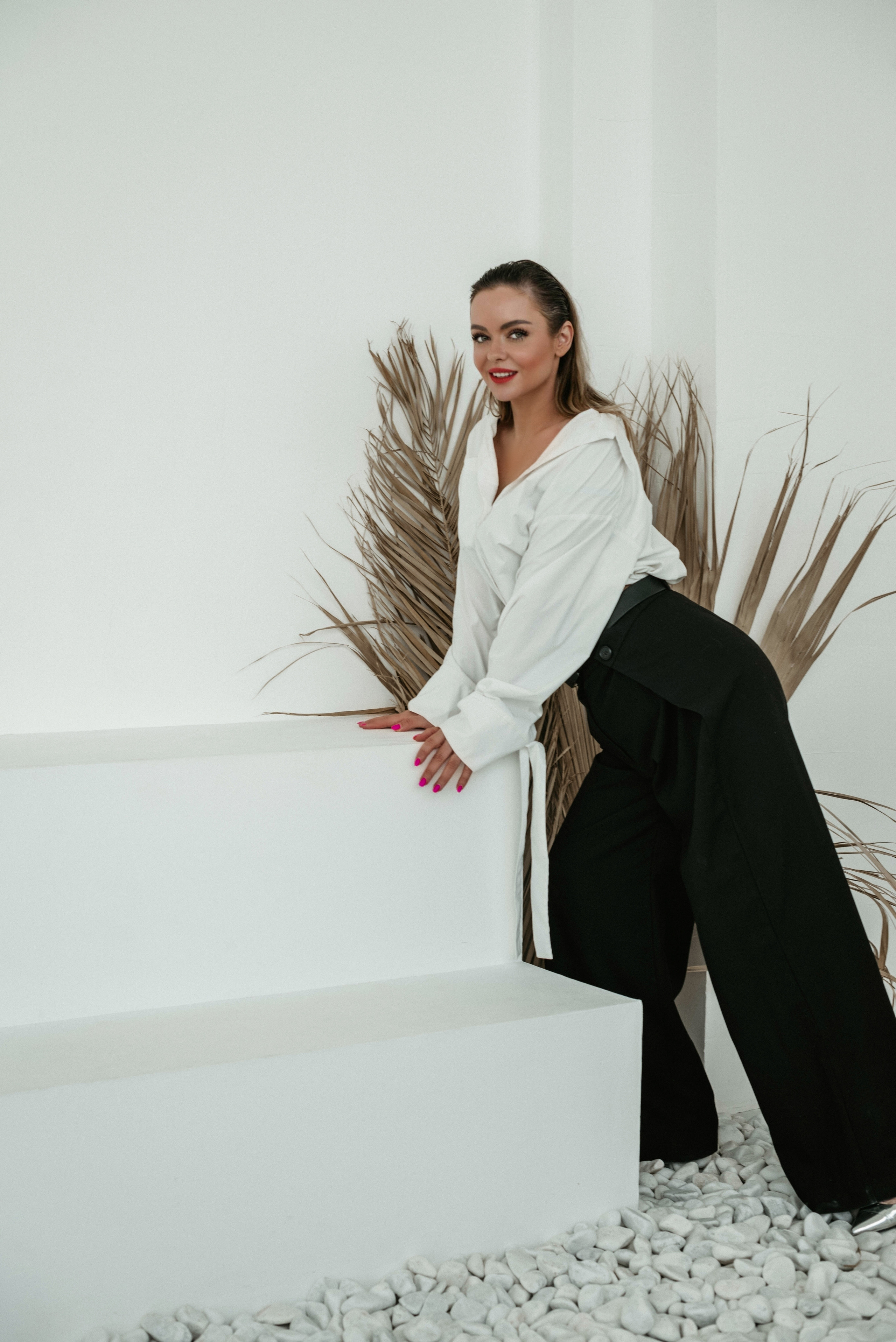 Фотограф во Владивостоке