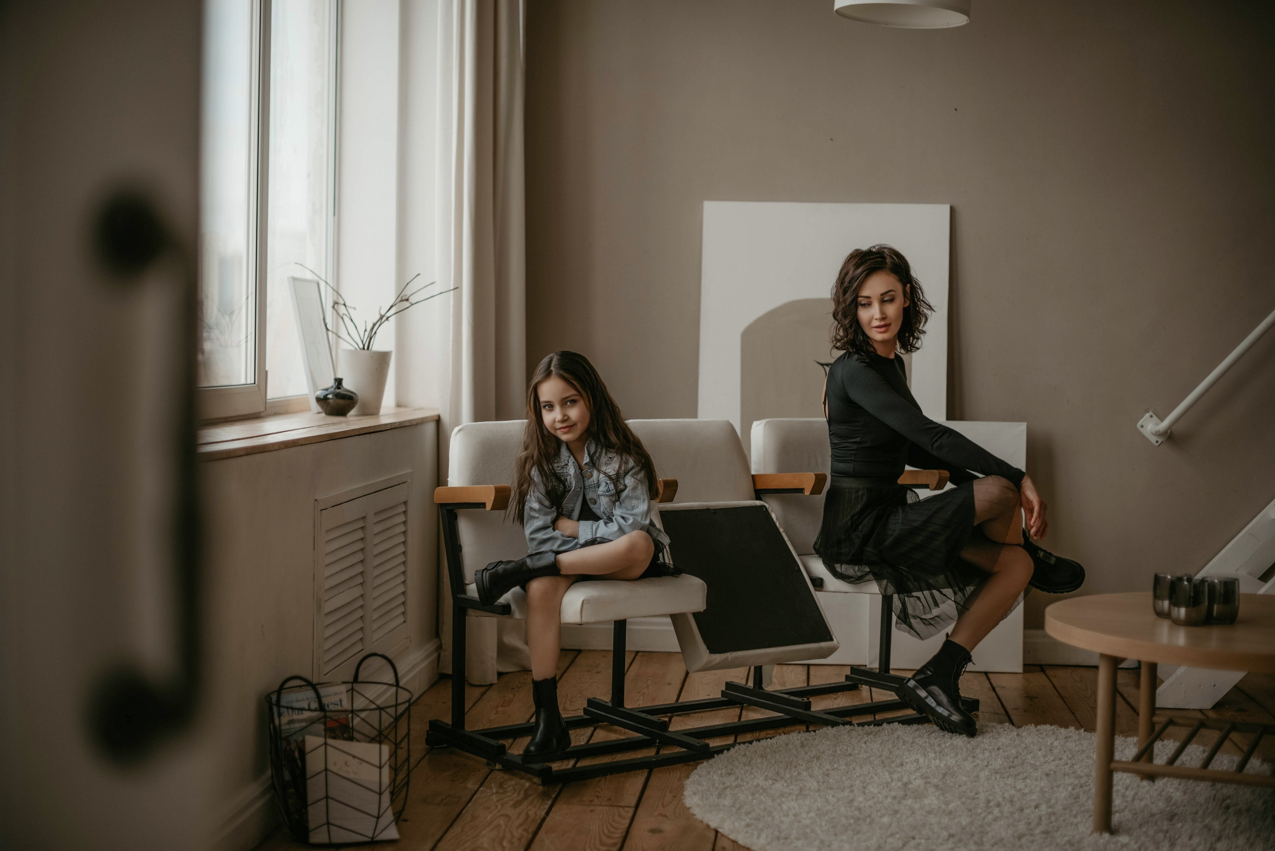 Фотограф во Владивостоке