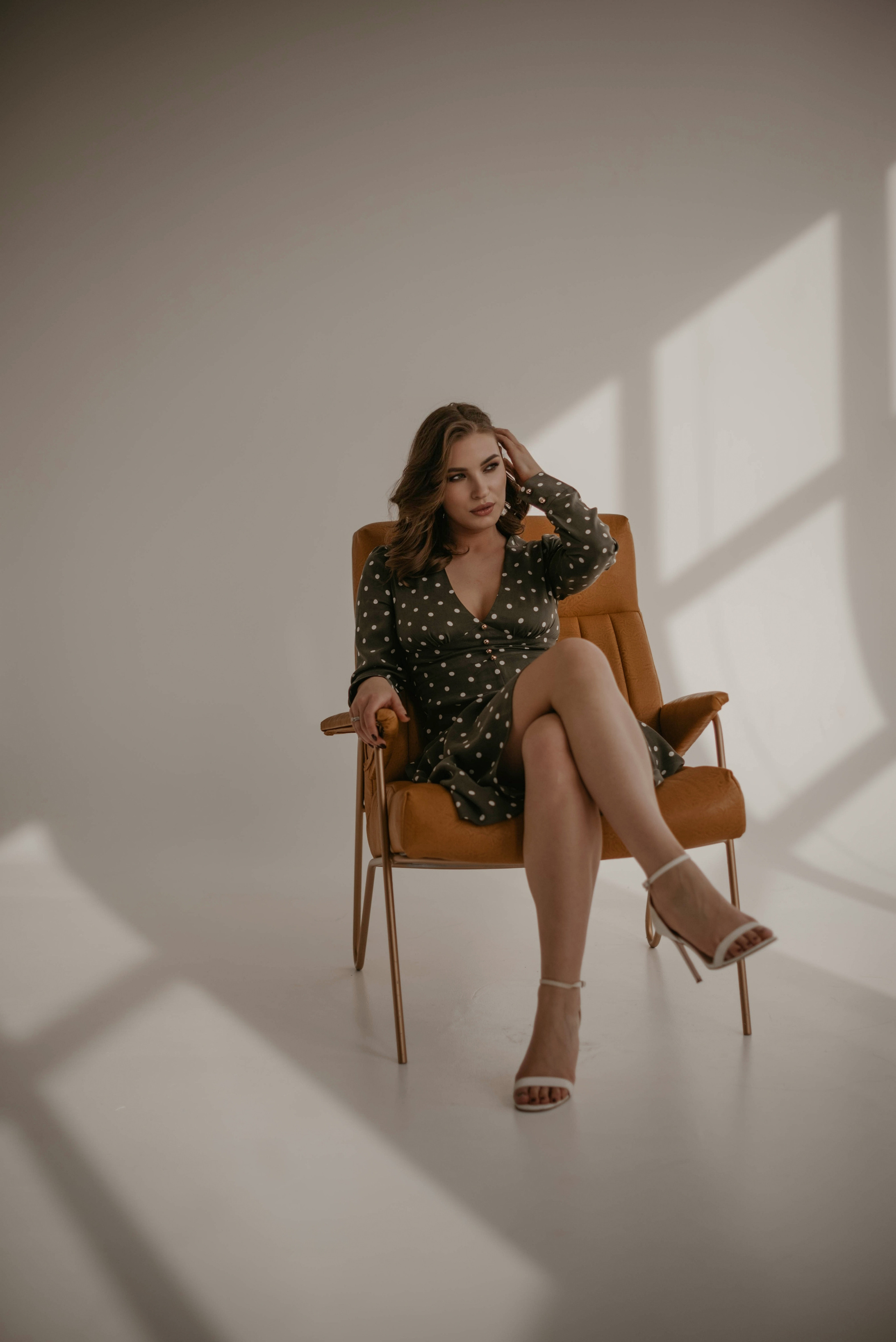 Фотограф во Владивостоке