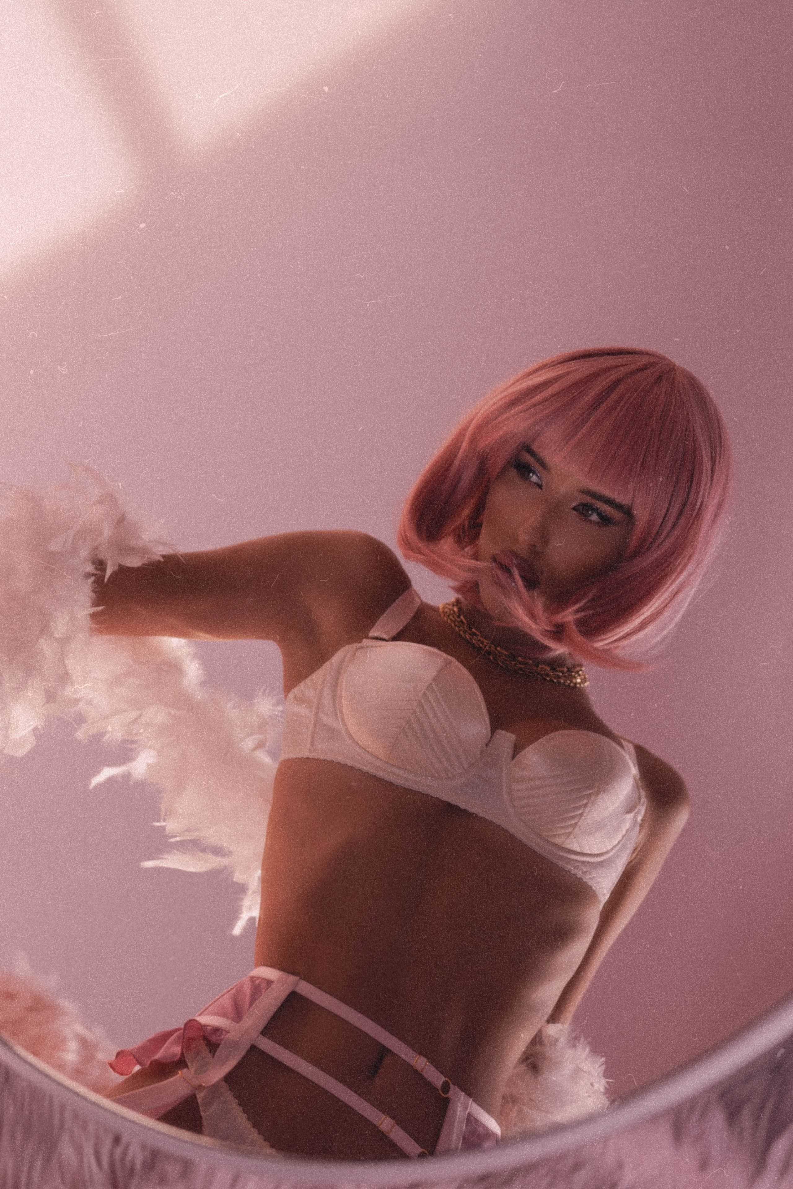 В интерьере. Анисимова Галина — коммерческий фотограф в Москве