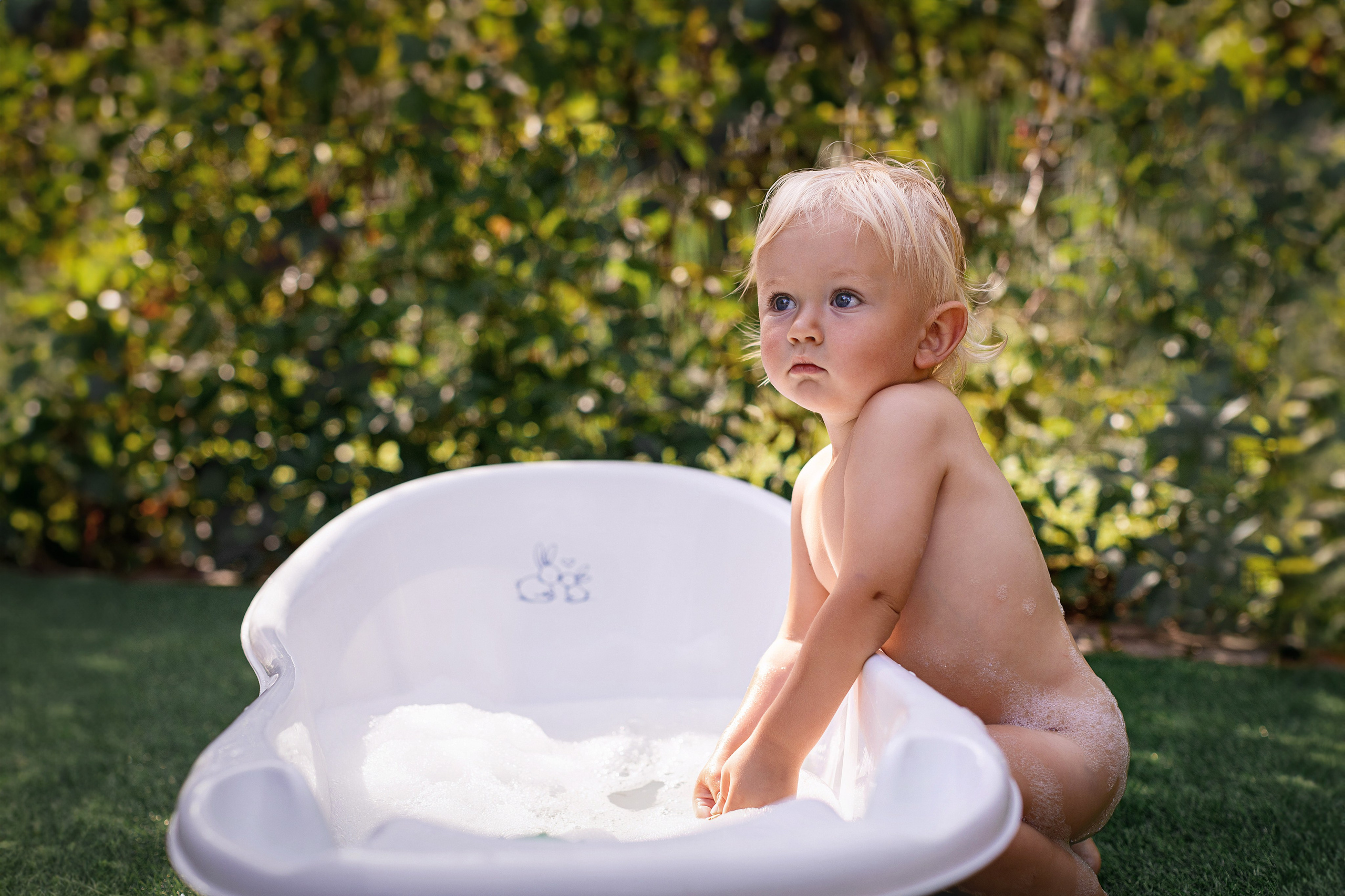 Детская фотосессия. Фотограф Смоленск-Москва Светлана Мнацаканянц