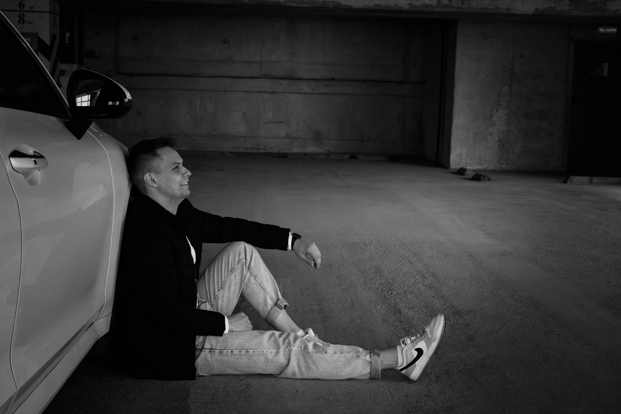 Бутакова Елена фотограф в Екатеринбурге