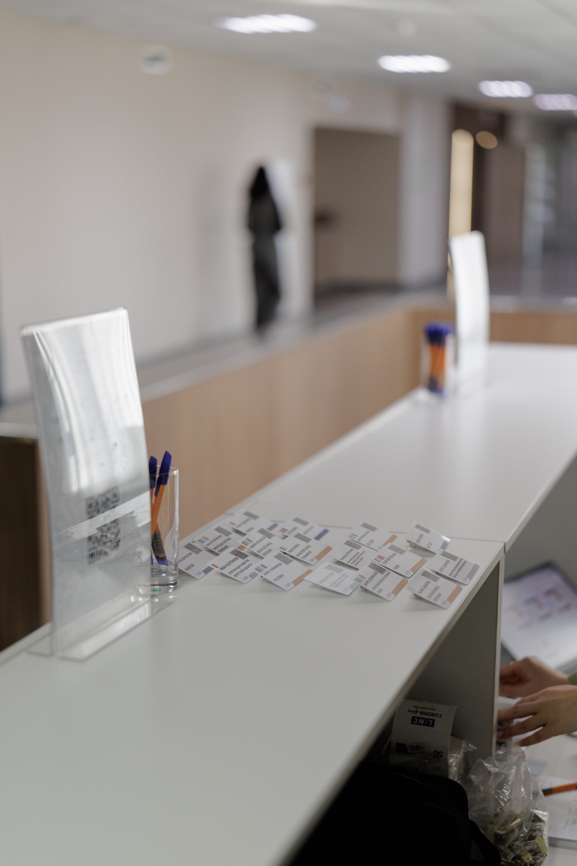 ВК СПБ — Химическая промышленность России — 2 международный форум. Свадебный фотограф