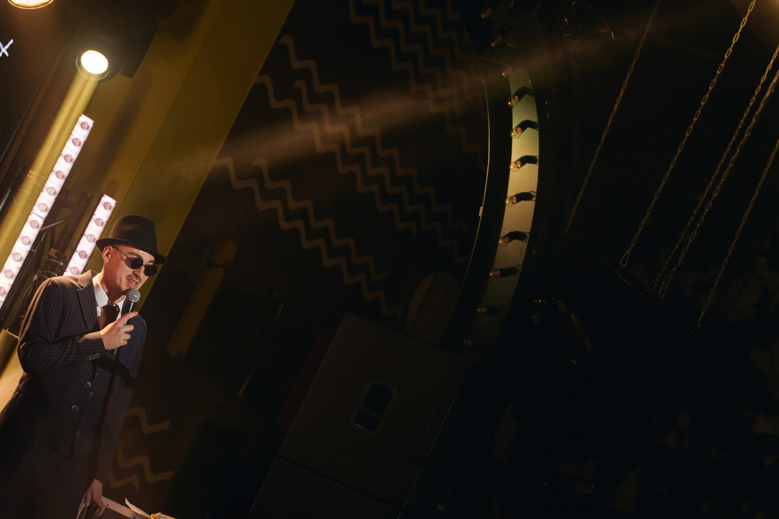 30 лет — времена не выбирают. Свадебный фотограф в Ростовe-на-Дону Анастасия Прутова