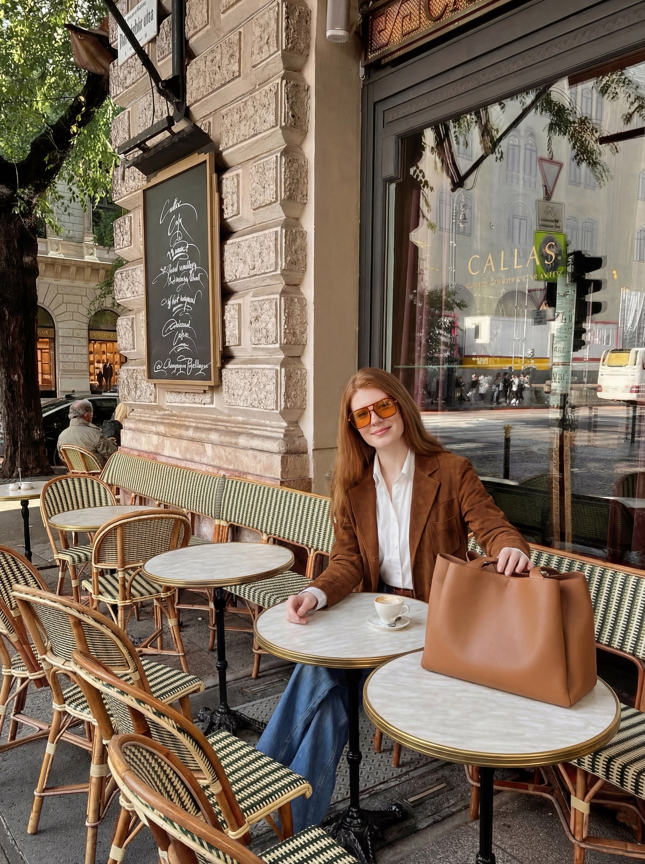 S.Lavia. Контент фотограф Илья Урс