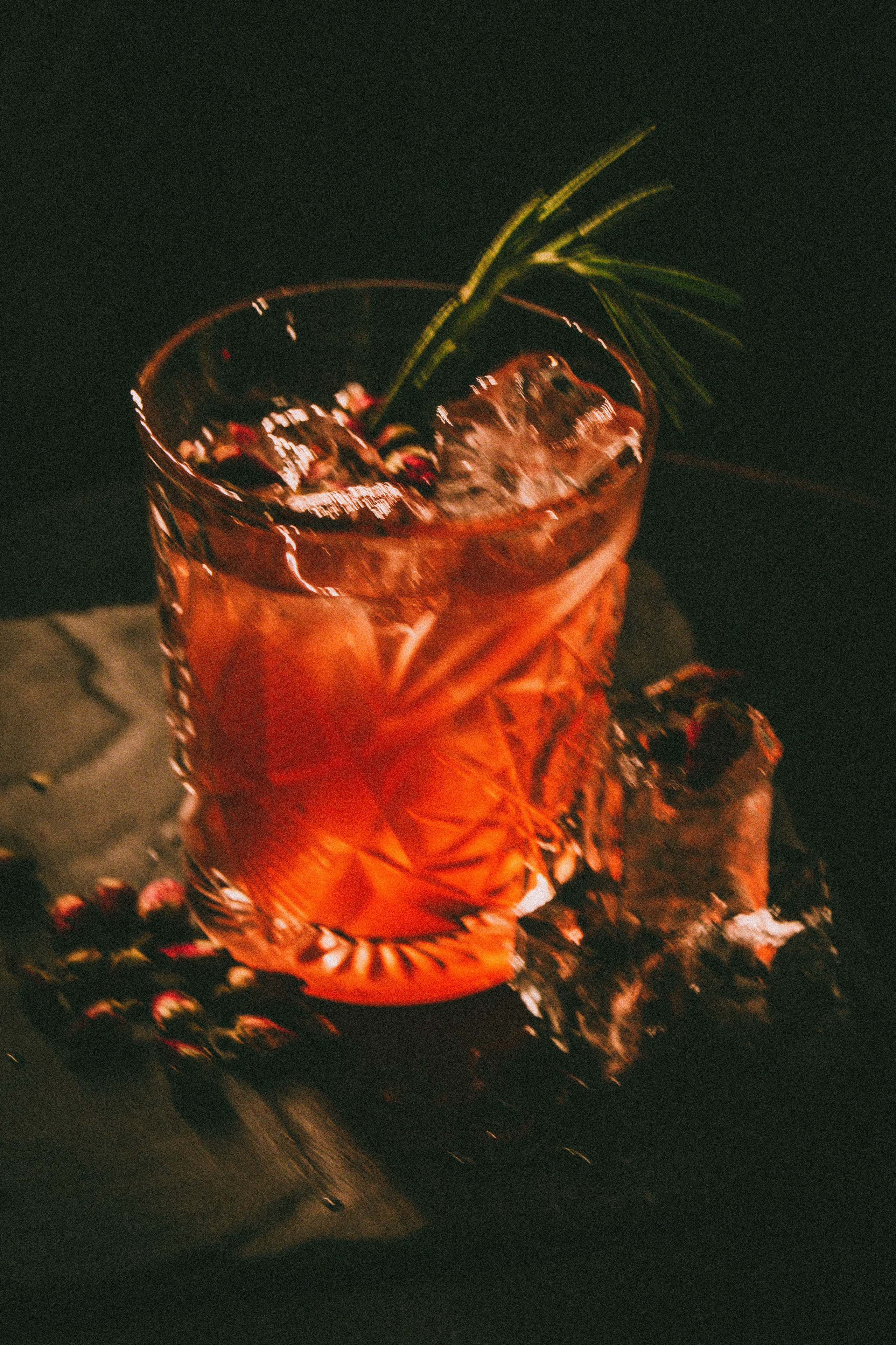 Здесь собраны все снимки из фуд-съемок. Фотограф и видеограф в Омск/Москва Сащенко Лера