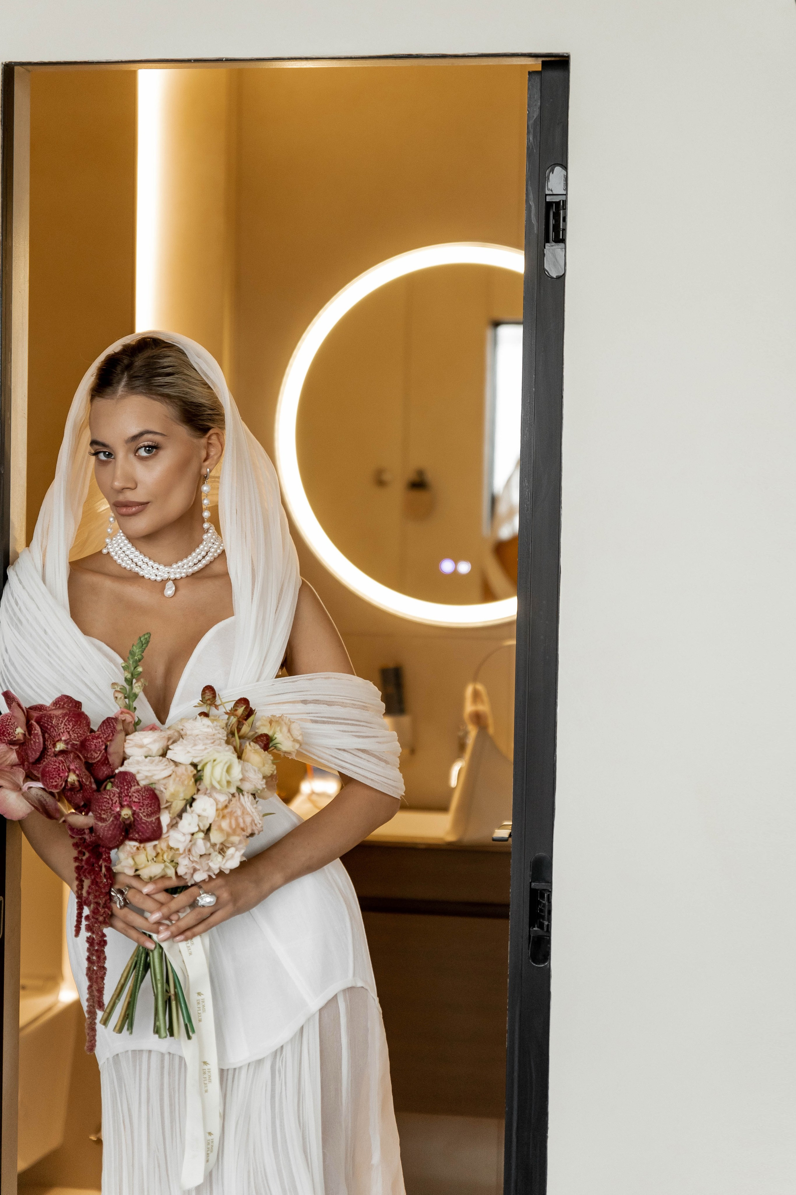 Лиза | Кирилл. Свадебный фотограф Надежда Рыжикова