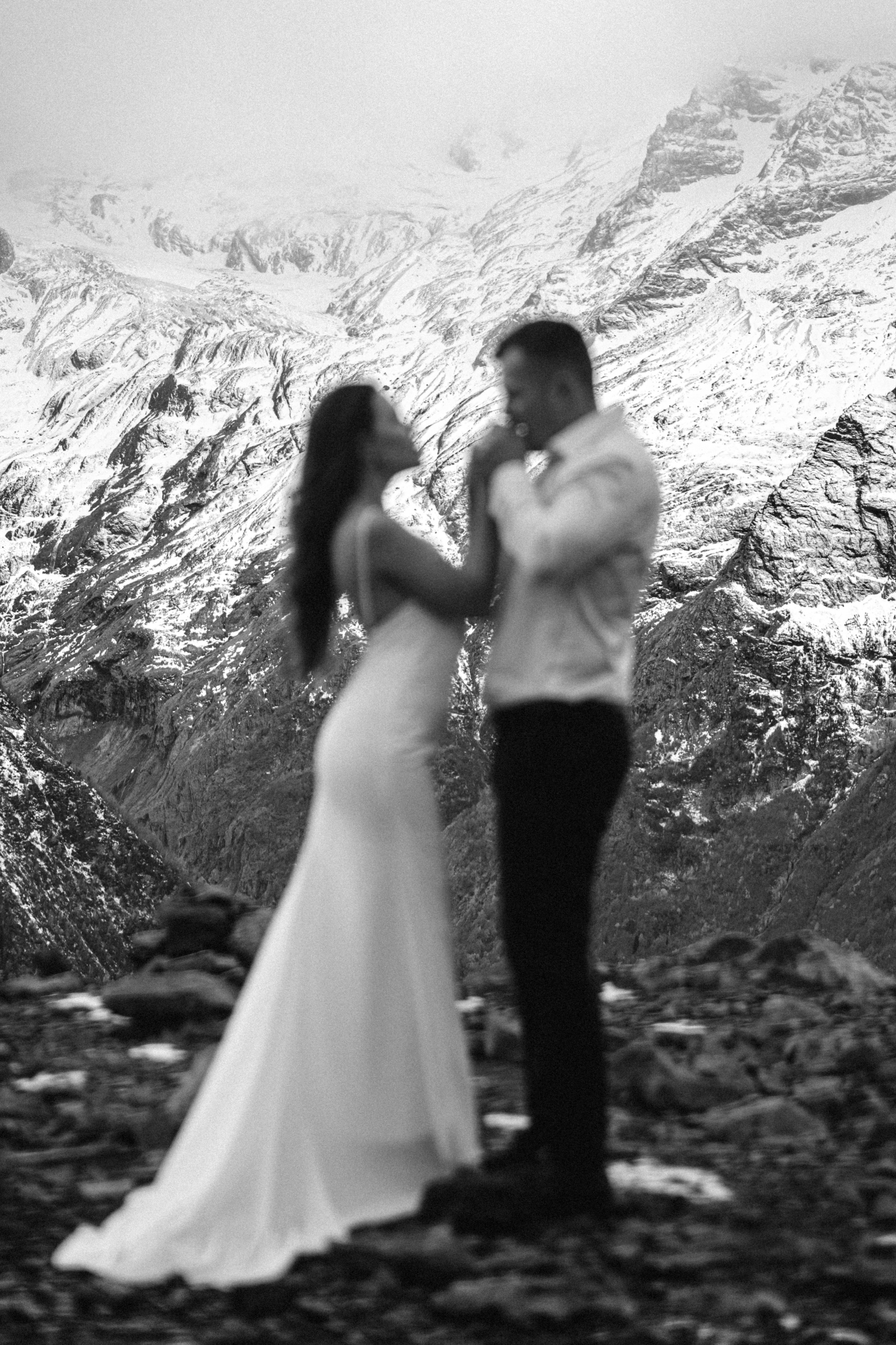 ЛЮБОВЬ СОГРЕВАЕТ. Фотограф Настя Конник | Пятигорск | Эльбрус | Домбай | Архыз