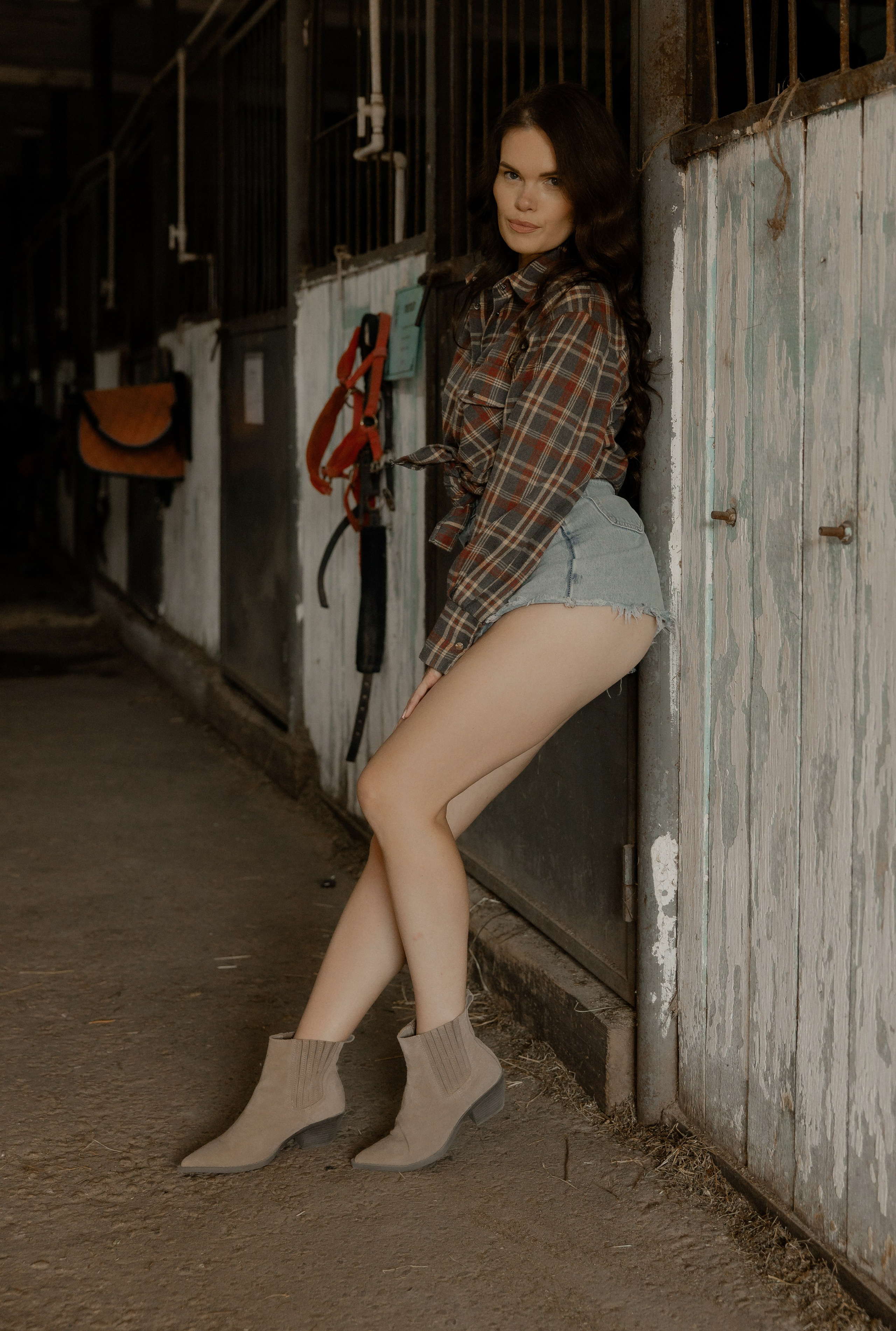 Вера. Главная